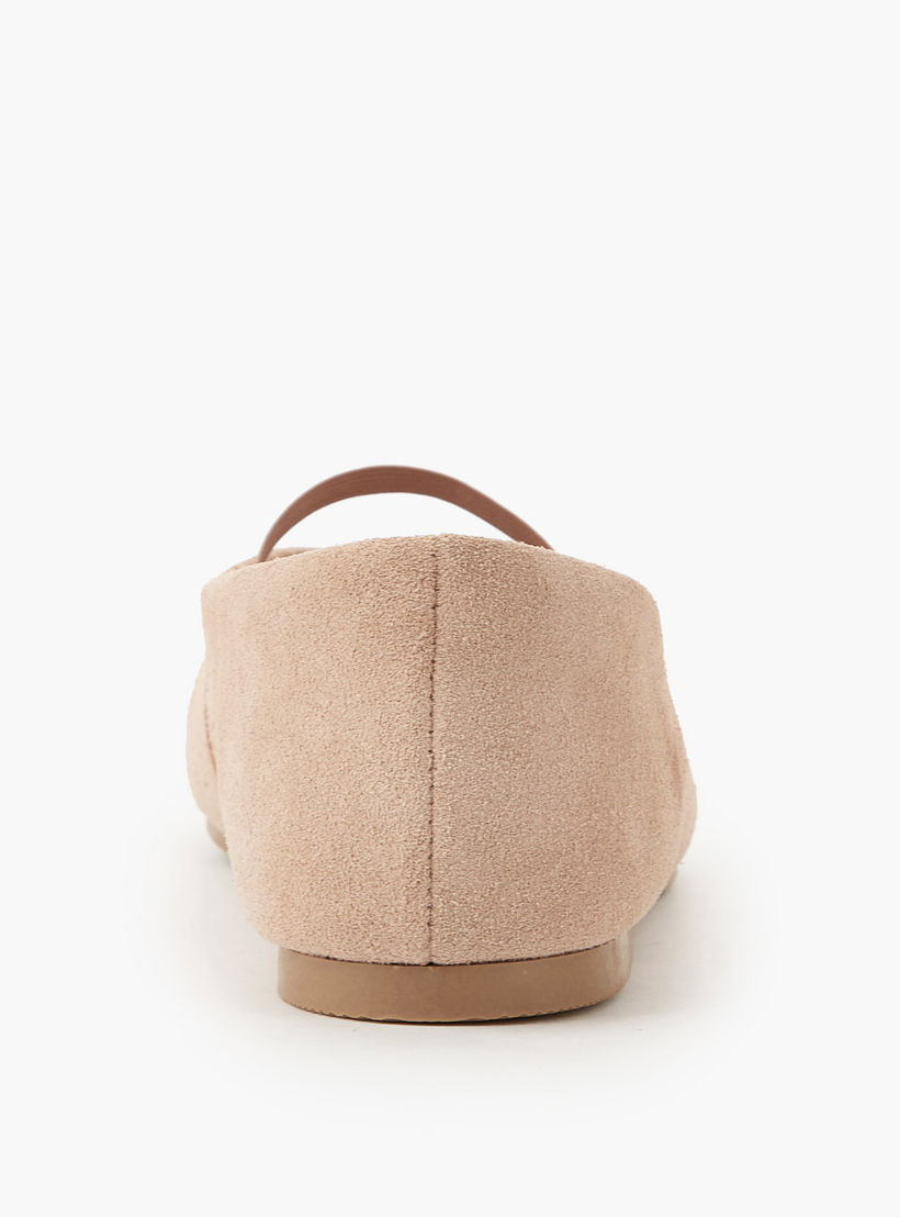 Celeste Women Leather Ballerina Shoes-women-shoes-ballerinas-image-5