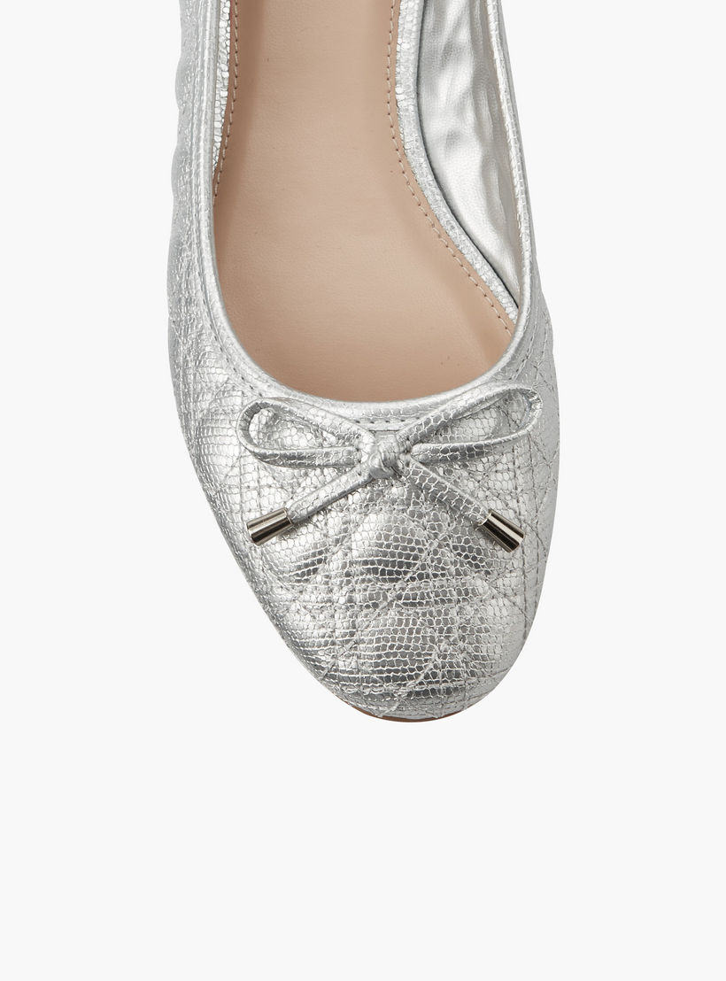 حذاء باليرينا مبطن للنساء من بابريكا-women-shoes-ballerinas-image-4