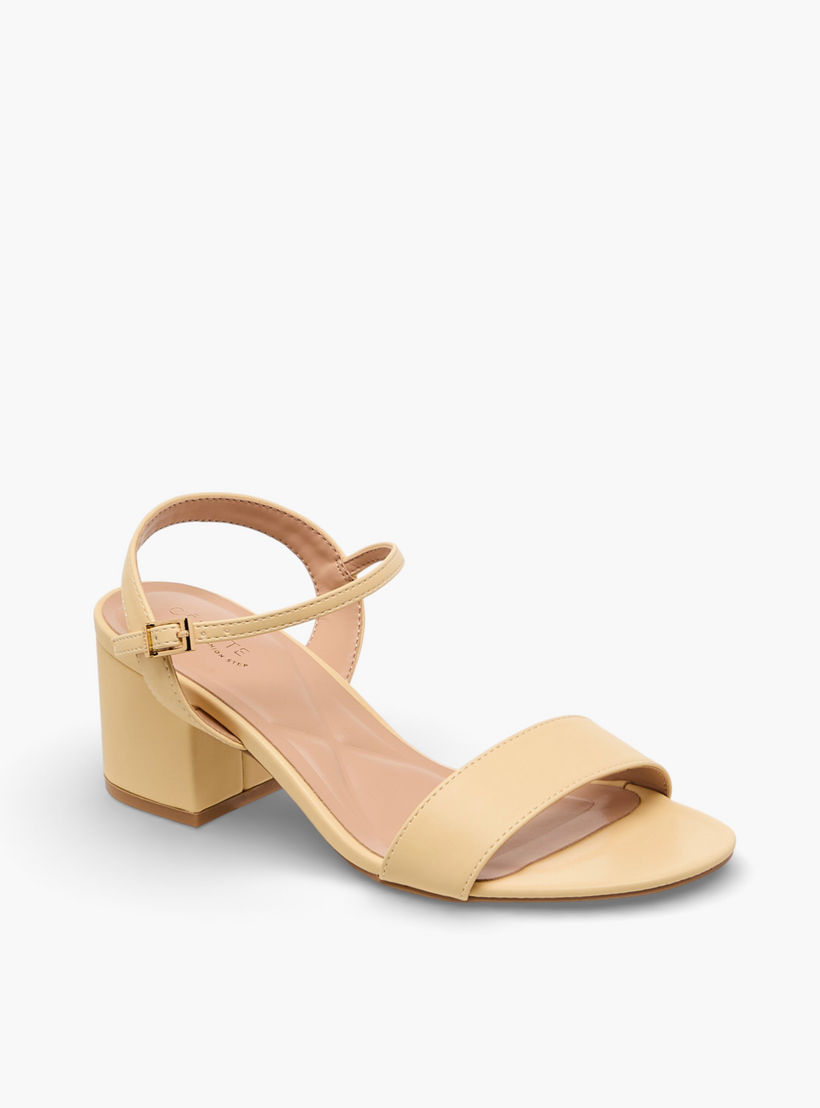 Celeste Women Block Heel Ankle Strap Sandals-women-shoes-sandals-heeled-image-2