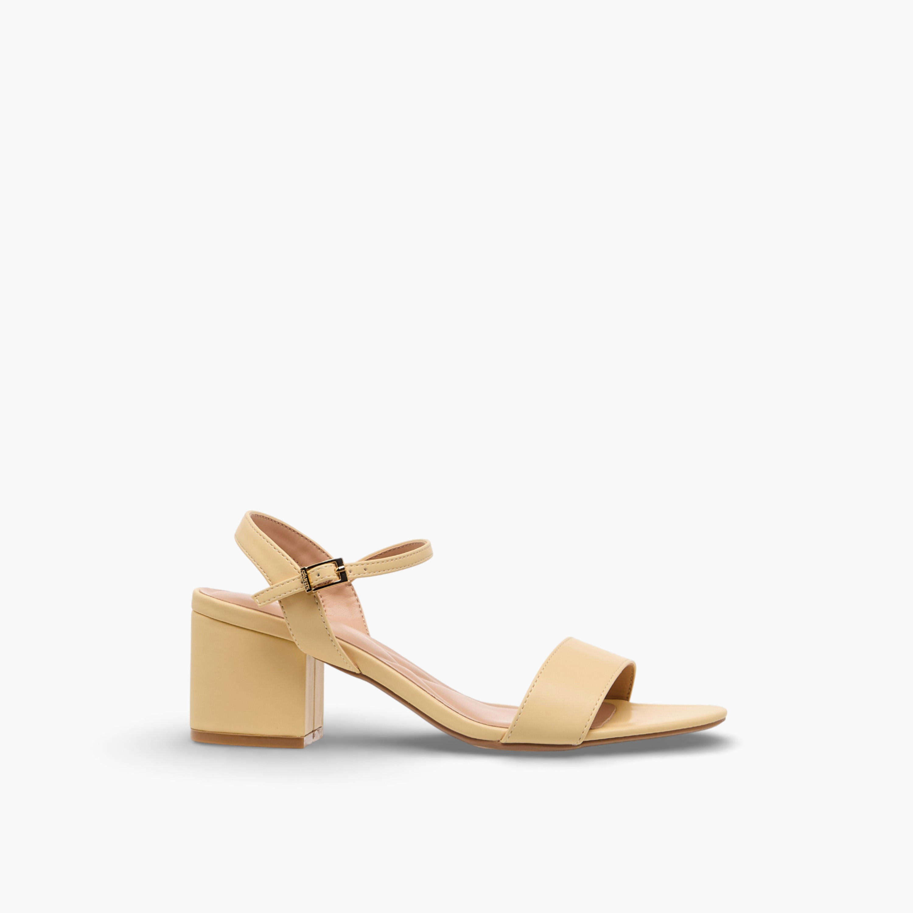 Celeste Women Block Heel Ankle Strap Sandals-women-shoes-sandals-heeled-image-3