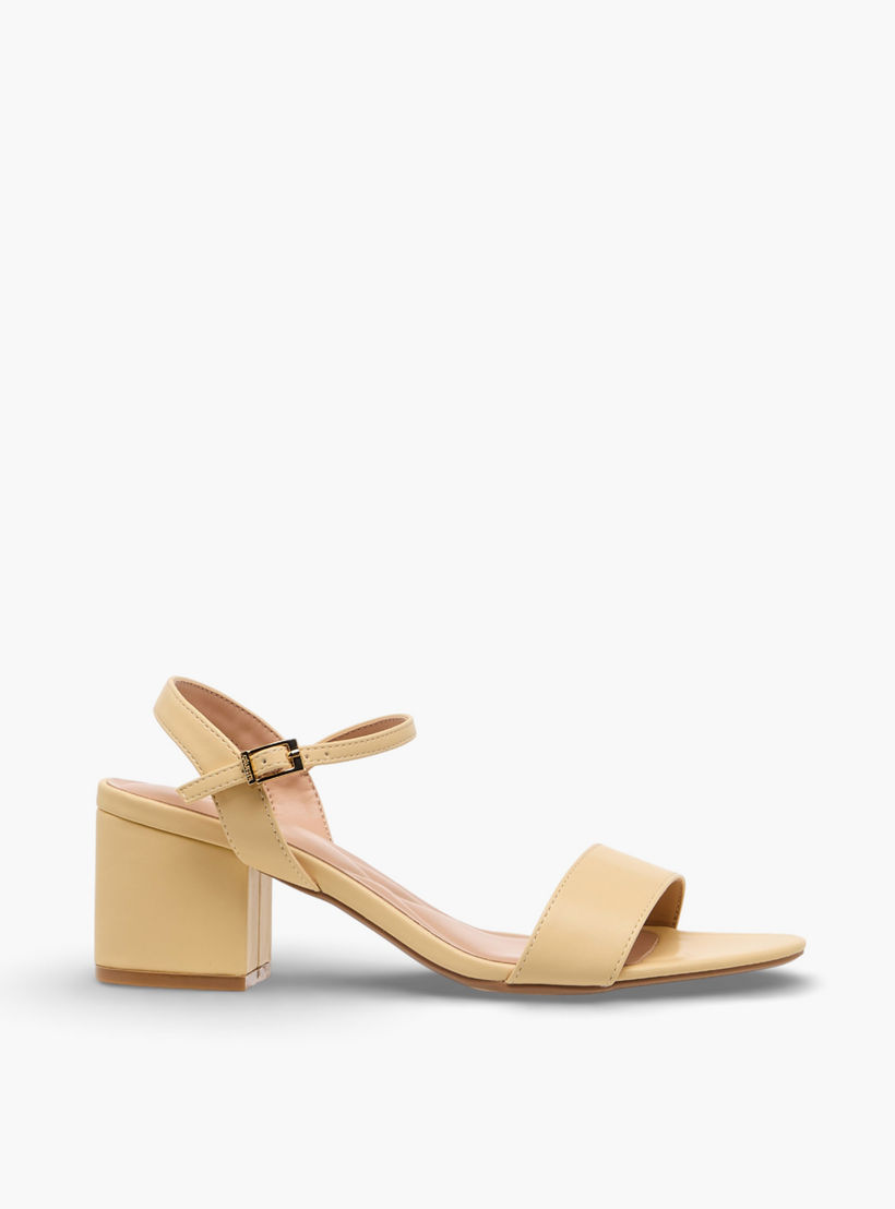 Celeste Women Block Heel Ankle Strap Sandals-women-shoes-sandals-heeled-image-3