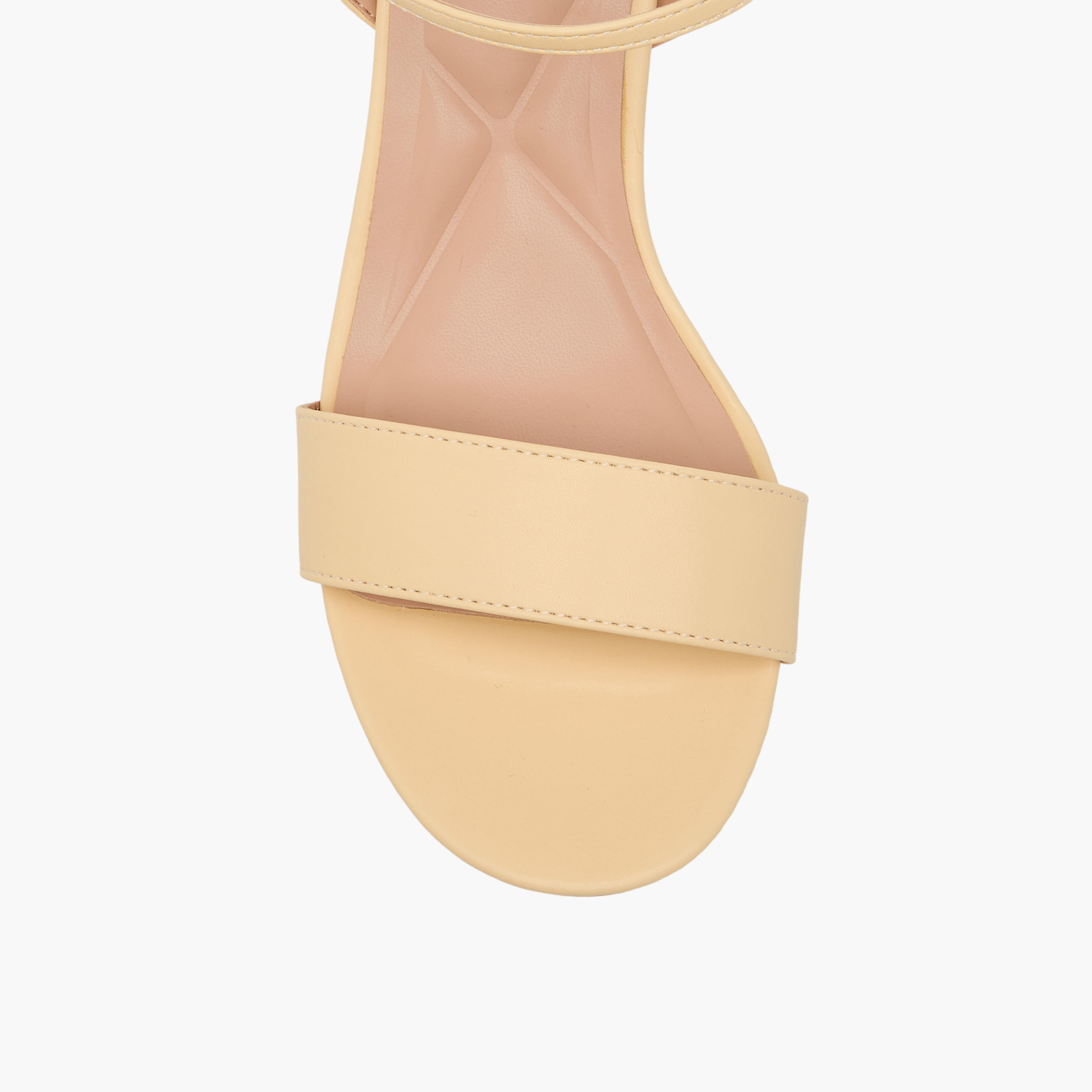 Celeste Women Block Heel Ankle Strap Sandals-women-shoes-sandals-heeled-image-4