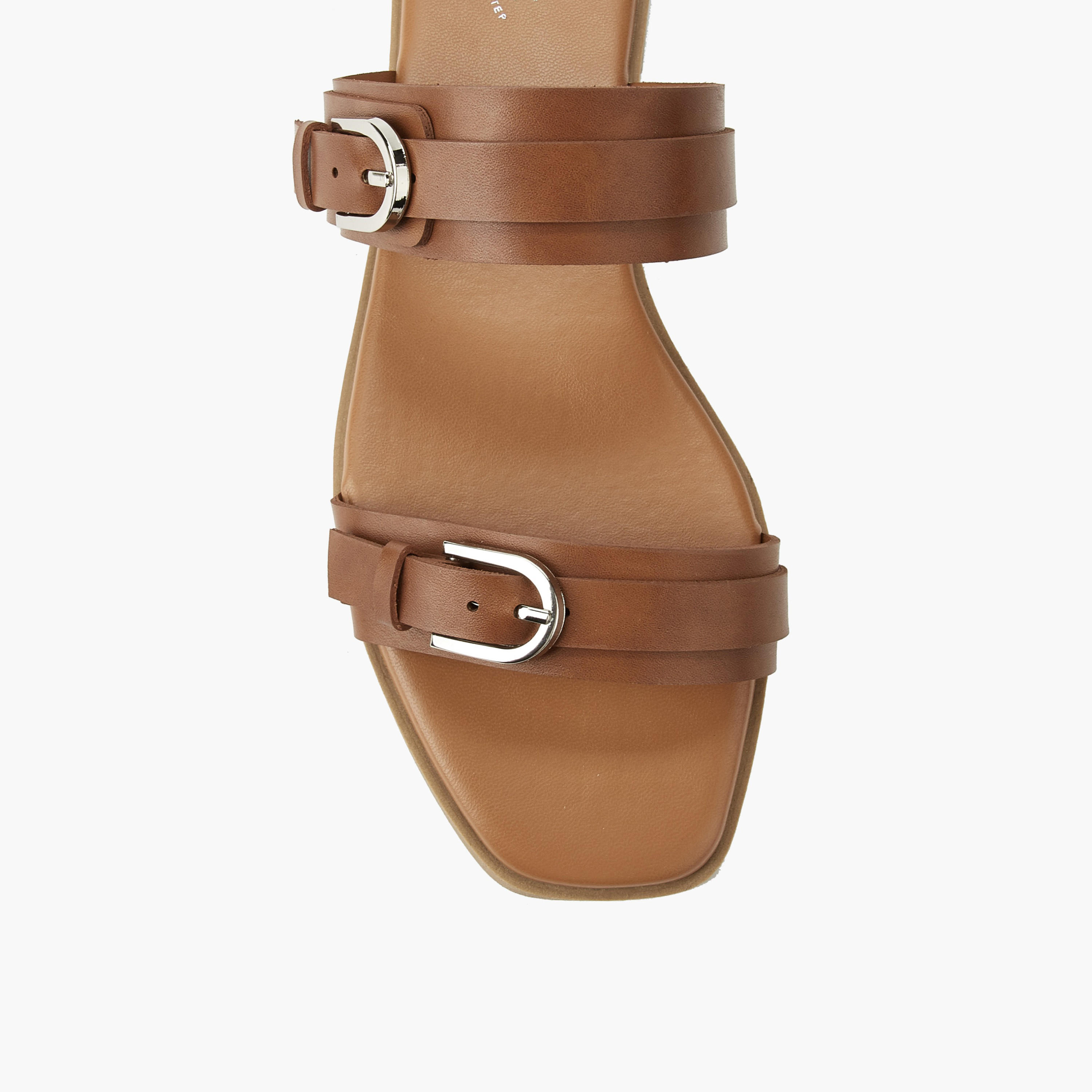 صندل سهل الارتداء للنساء من سيليست-women-shoes-flats-sandals-image-4