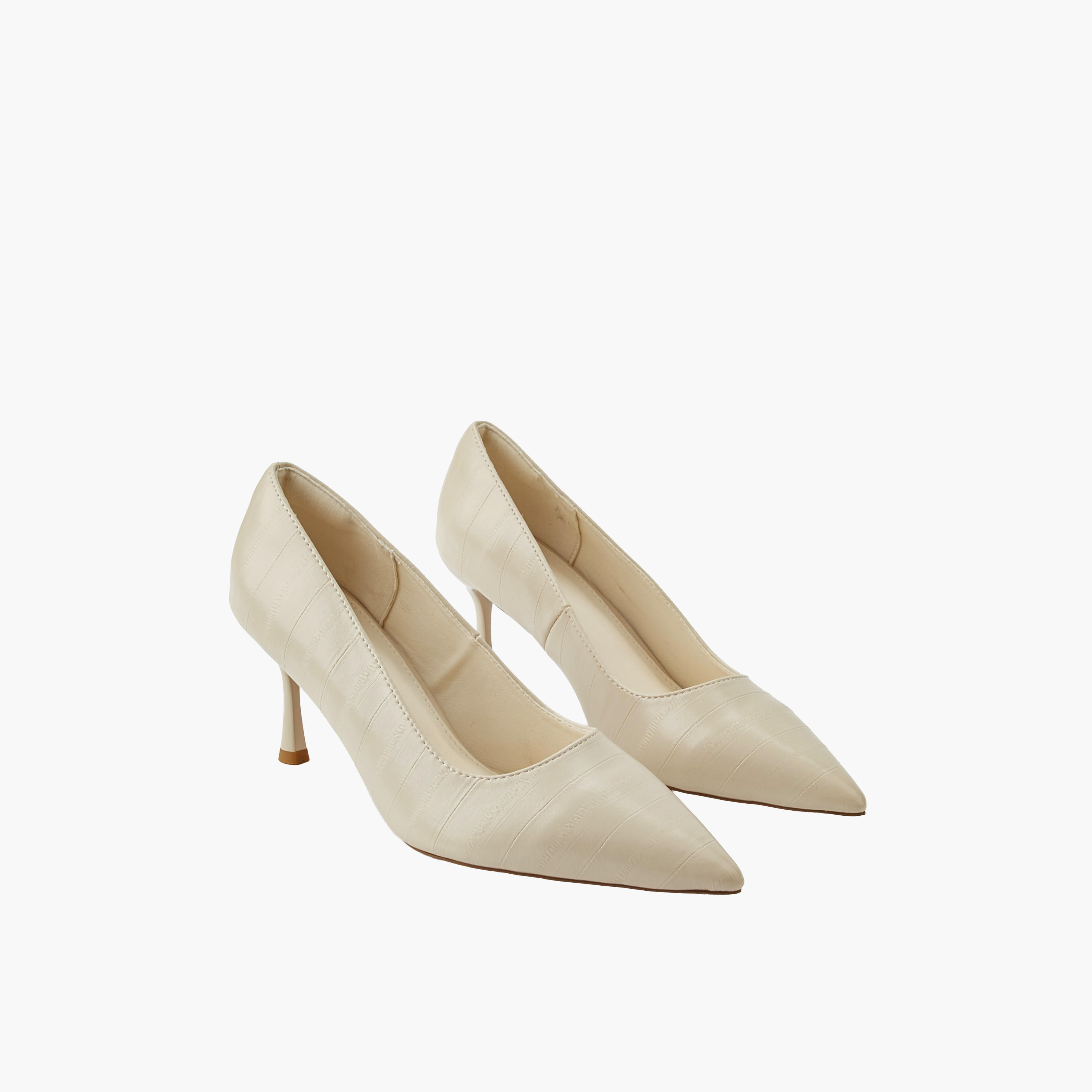 Flora Bella Women Stiletto Heel Pumps-women-shoes-heels-image-1