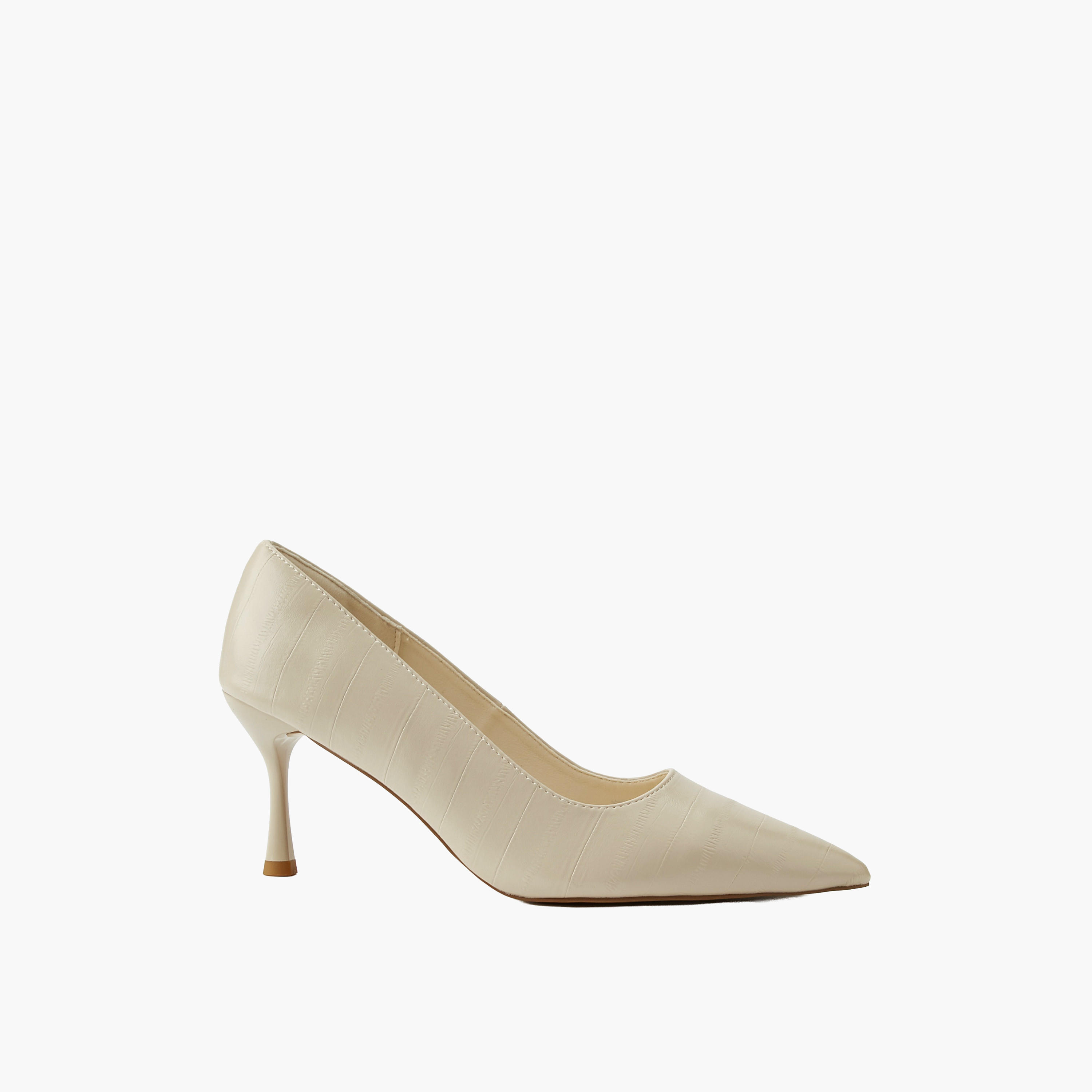 Flora Bella Women Stiletto Heel Pumps-women-shoes-heels-image-3