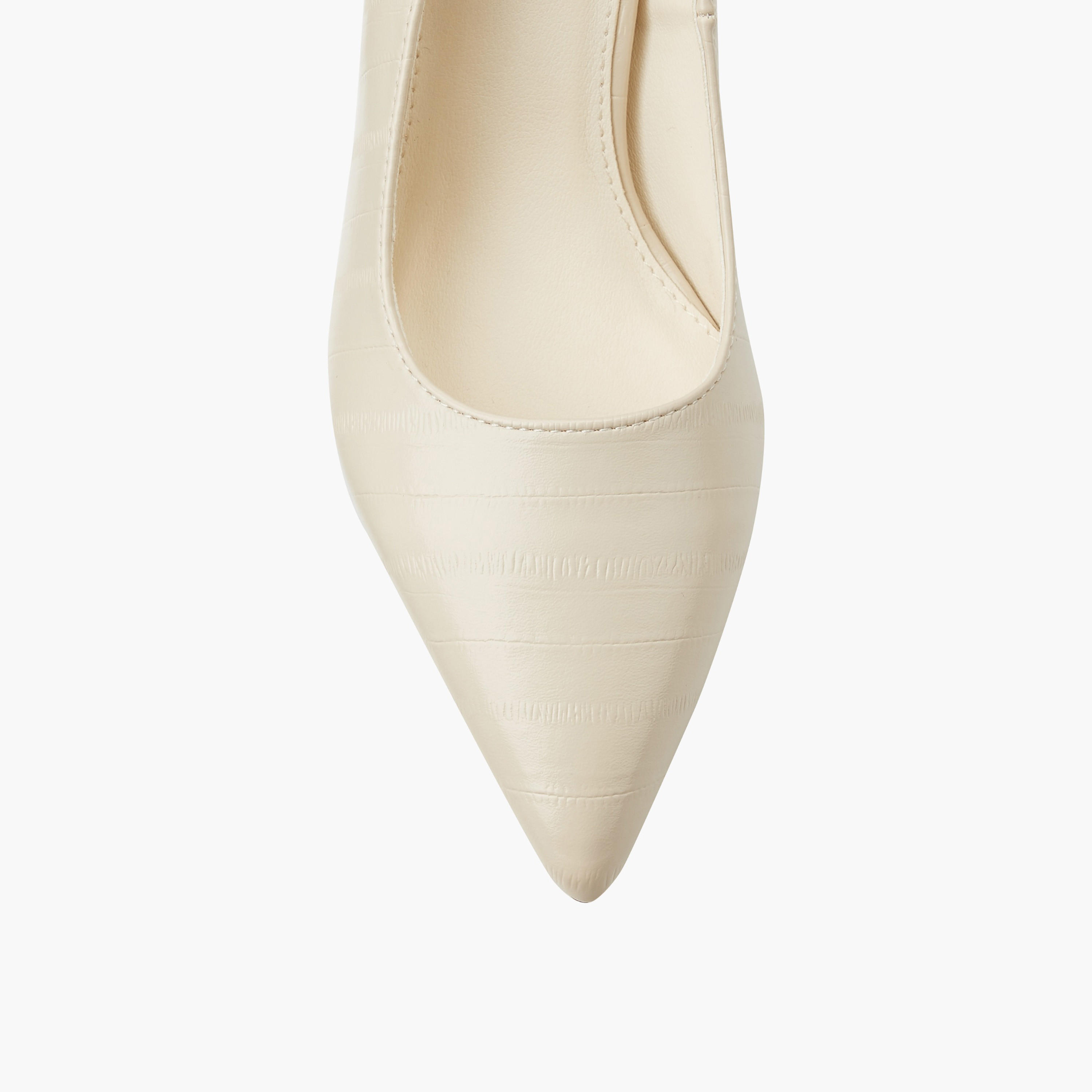Flora Bella Women Stiletto Heel Pumps-women-shoes-heels-image-4