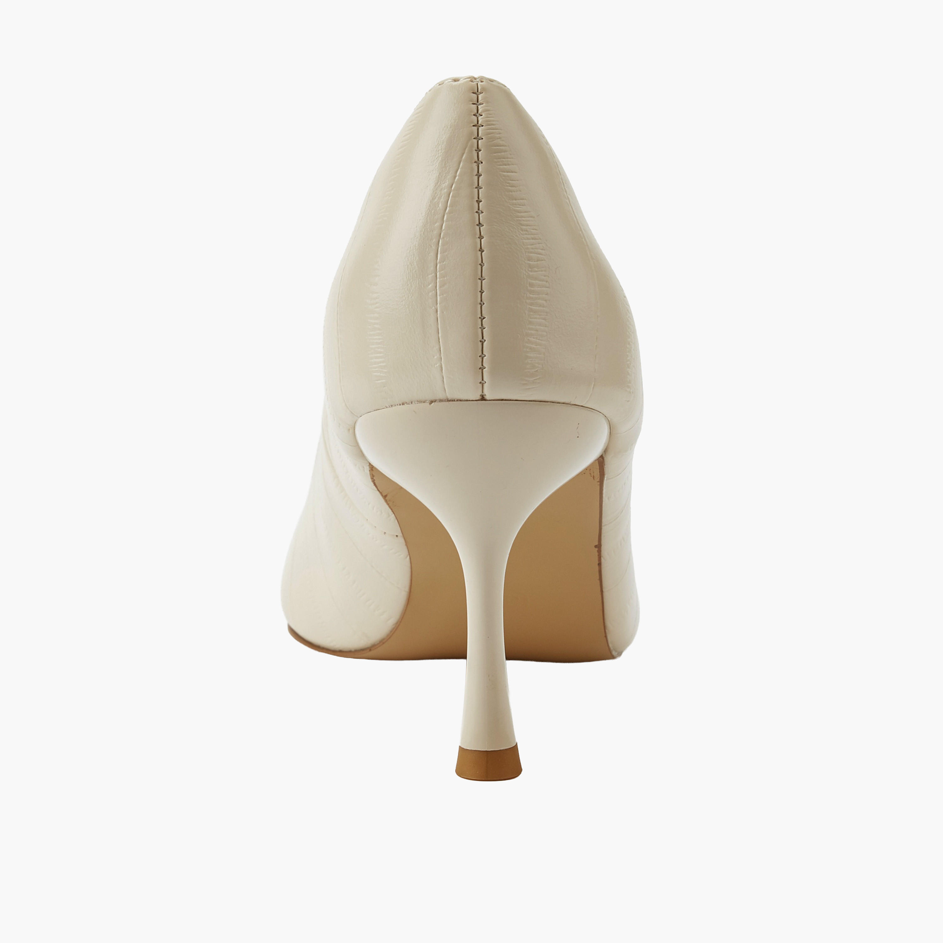 Flora Bella Women Stiletto Heel Pumps-women-shoes-heels-image-5