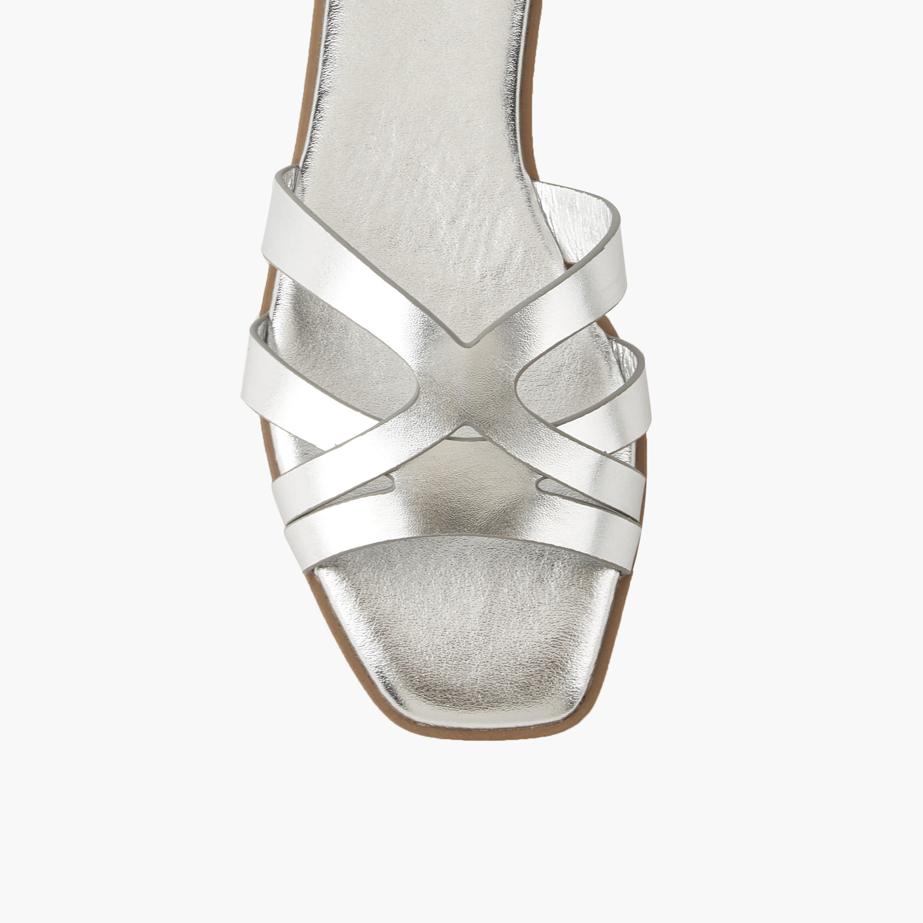 Flora Bella Women Cross Strap Slide Sandals-women-shoes-flats-sandals-image-4