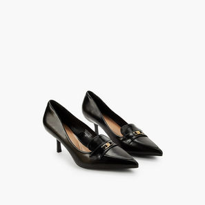 حذاء بكعب ستيليتو للنساء من سيليست-women-shoes-sandals-heeled-image-1