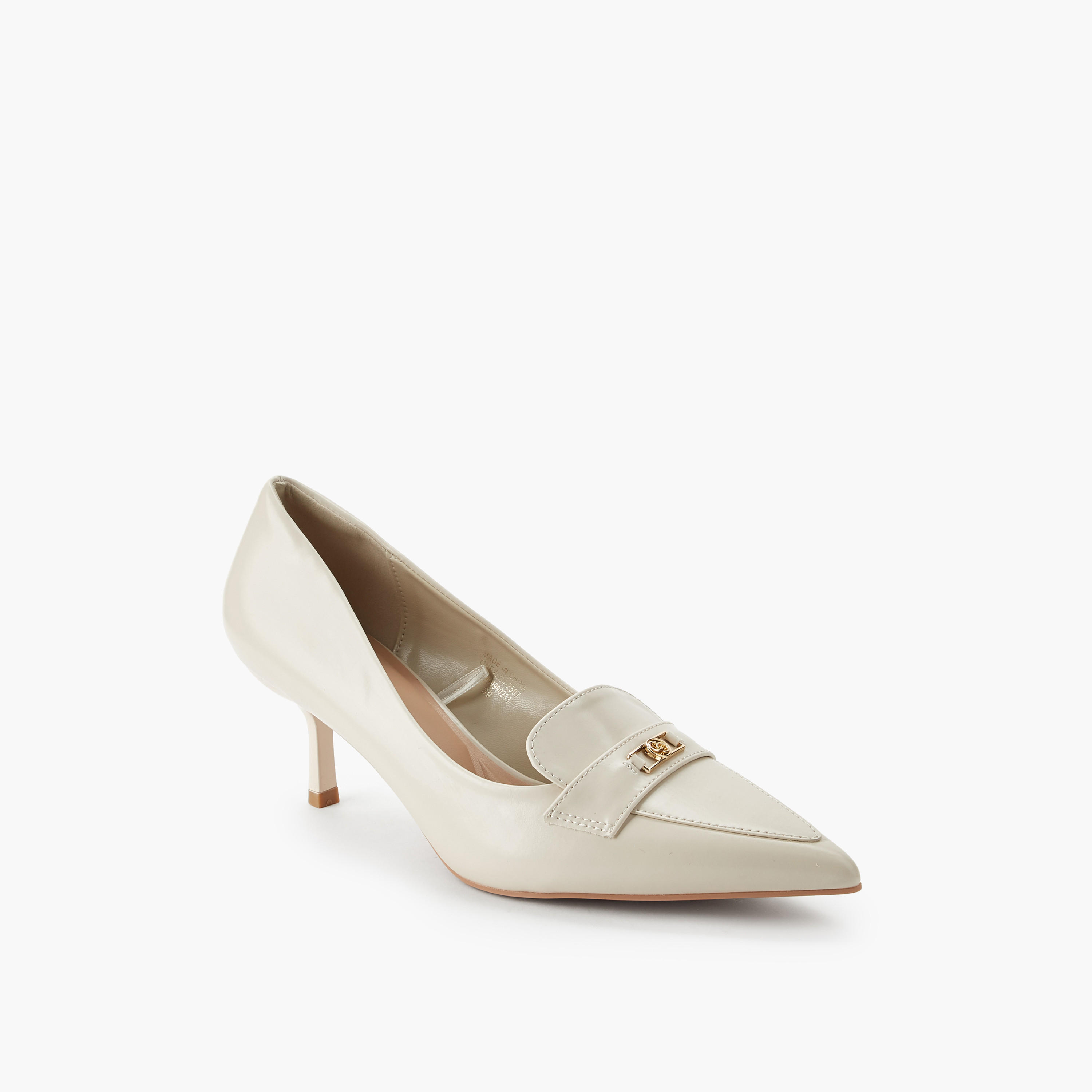 Celeste Women Stiletto Heel Pumps-women-shoes-sandals-heeled-image-2
