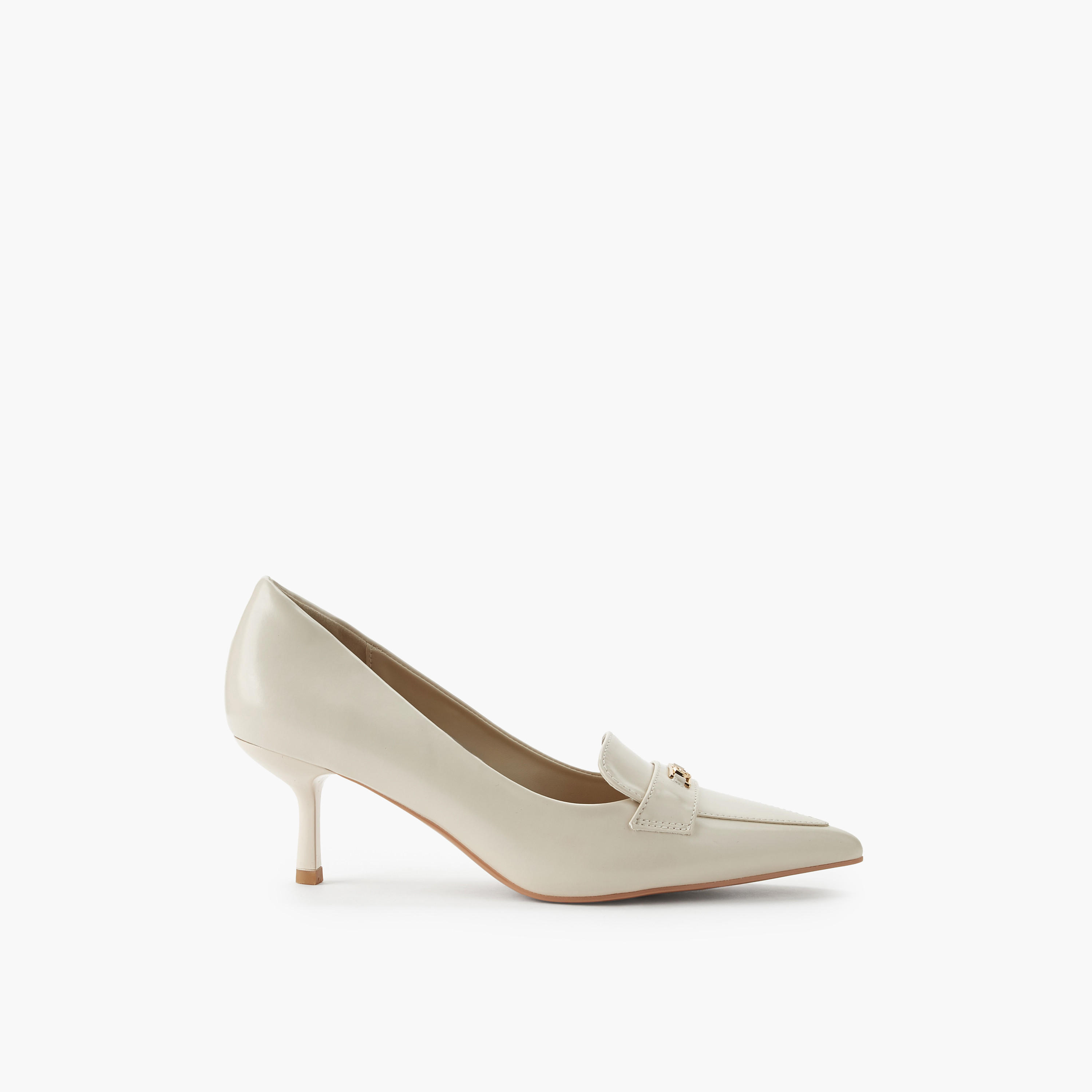 Celeste Women Stiletto Heel Pumps-women-shoes-sandals-heeled-image-3
