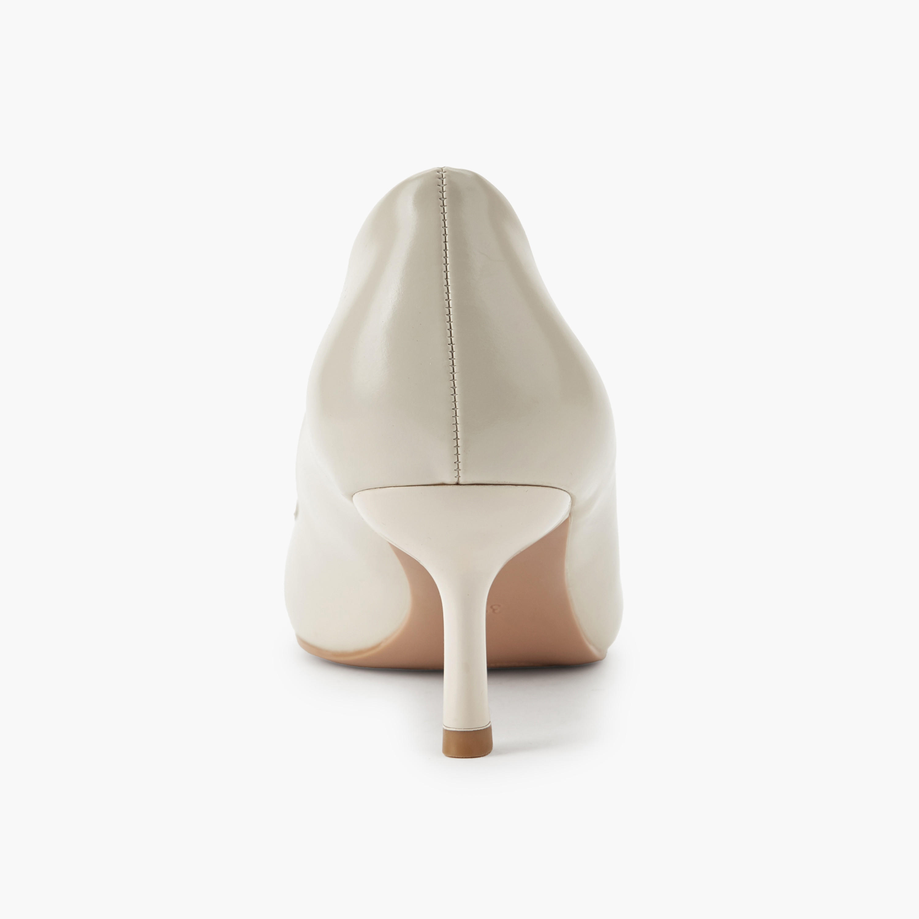 Celeste Women Stiletto Heel Pumps-women-shoes-sandals-heeled-image-4