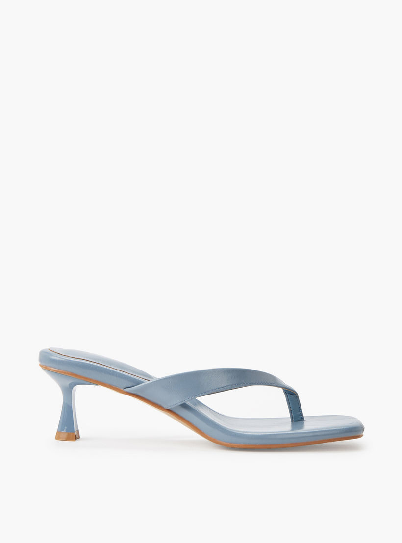 صندل بإصبع وكعب رفيع للنساء من سيليست-women-shoes-sandals-heeled-image-3