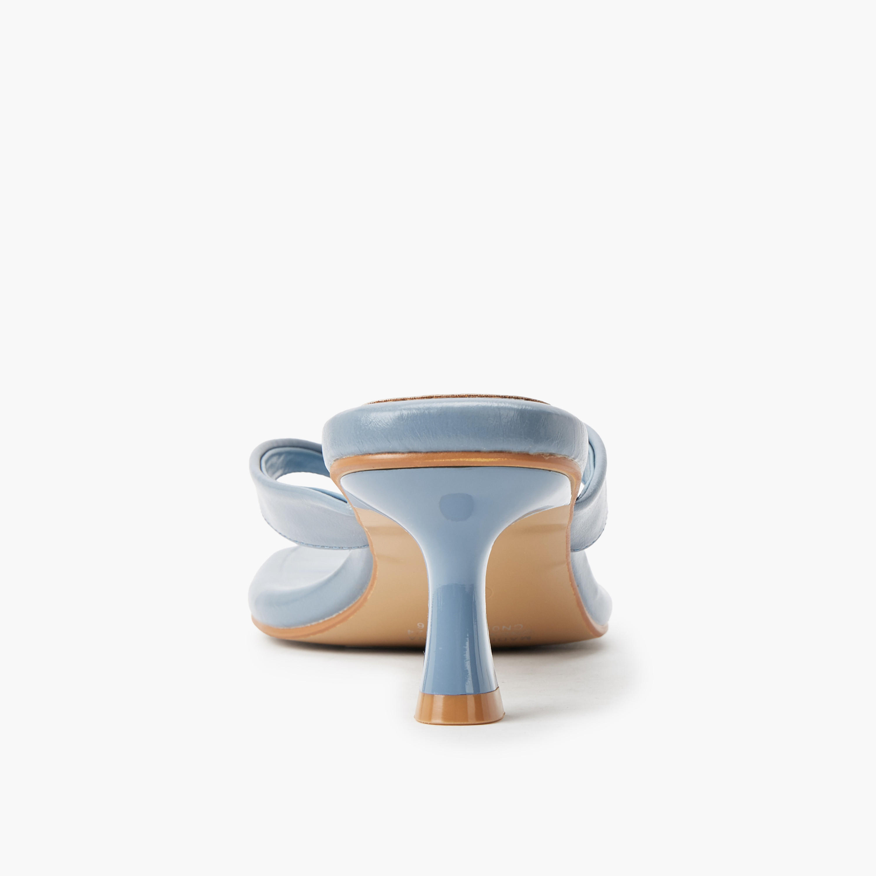 صندل بإصبع وكعب رفيع للنساء من سيليست-women-shoes-sandals-heeled-image-4