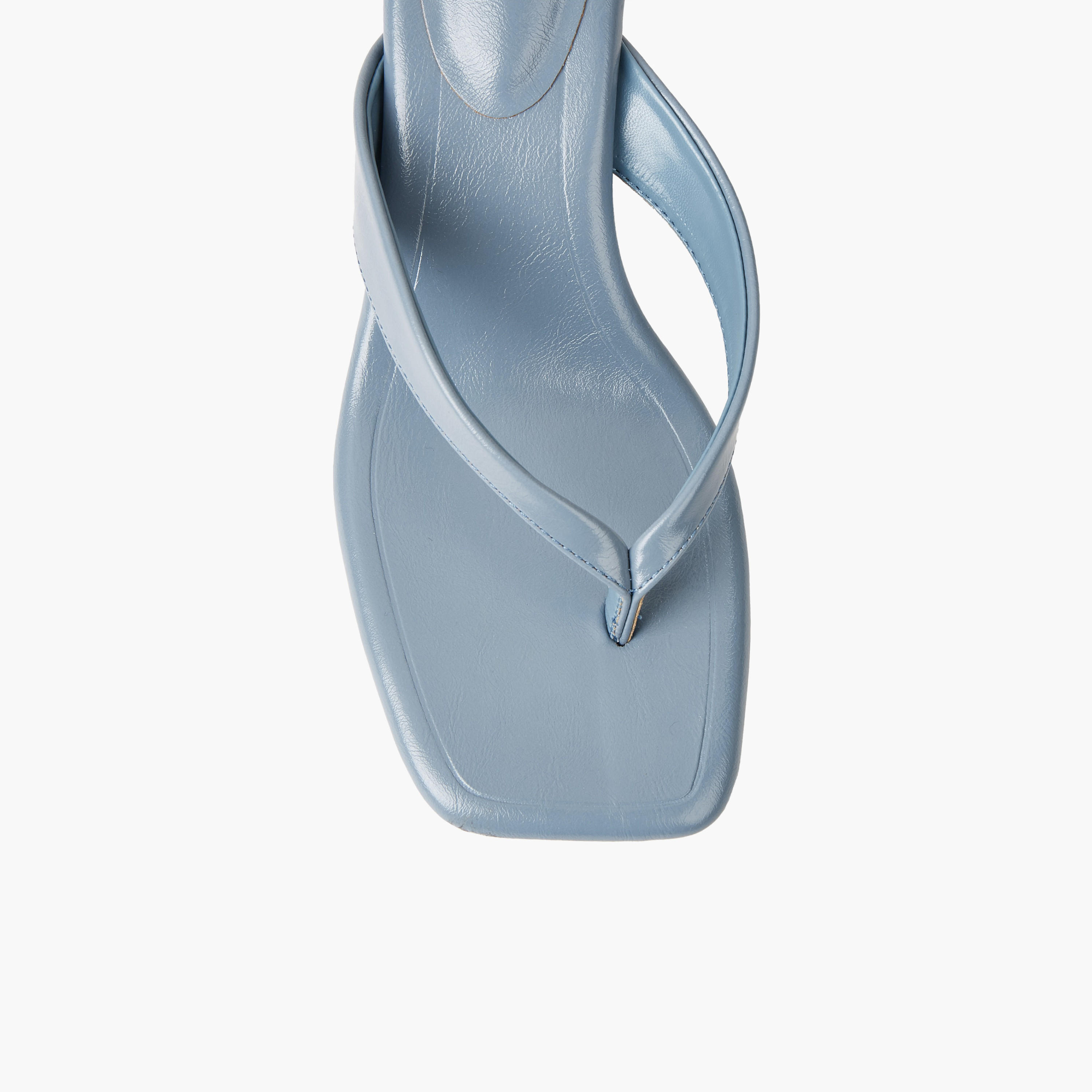 صندل بإصبع وكعب رفيع للنساء من سيليست-women-shoes-sandals-heeled-image-5