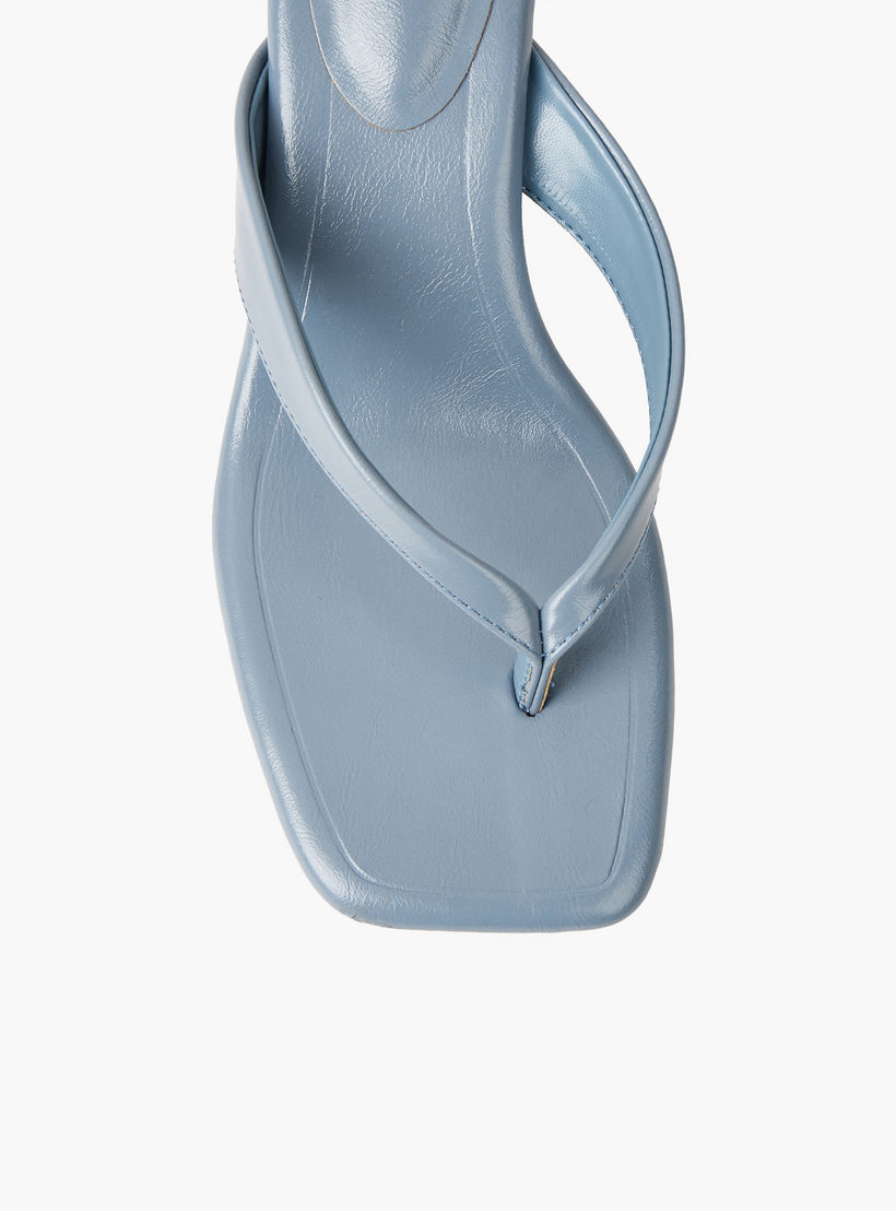 صندل بإصبع وكعب رفيع للنساء من سيليست-women-shoes-sandals-heeled-image-5