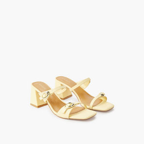 صندل بكعب سميك للنساء من سيليست-women-shoes-sandals-heeled-image-1