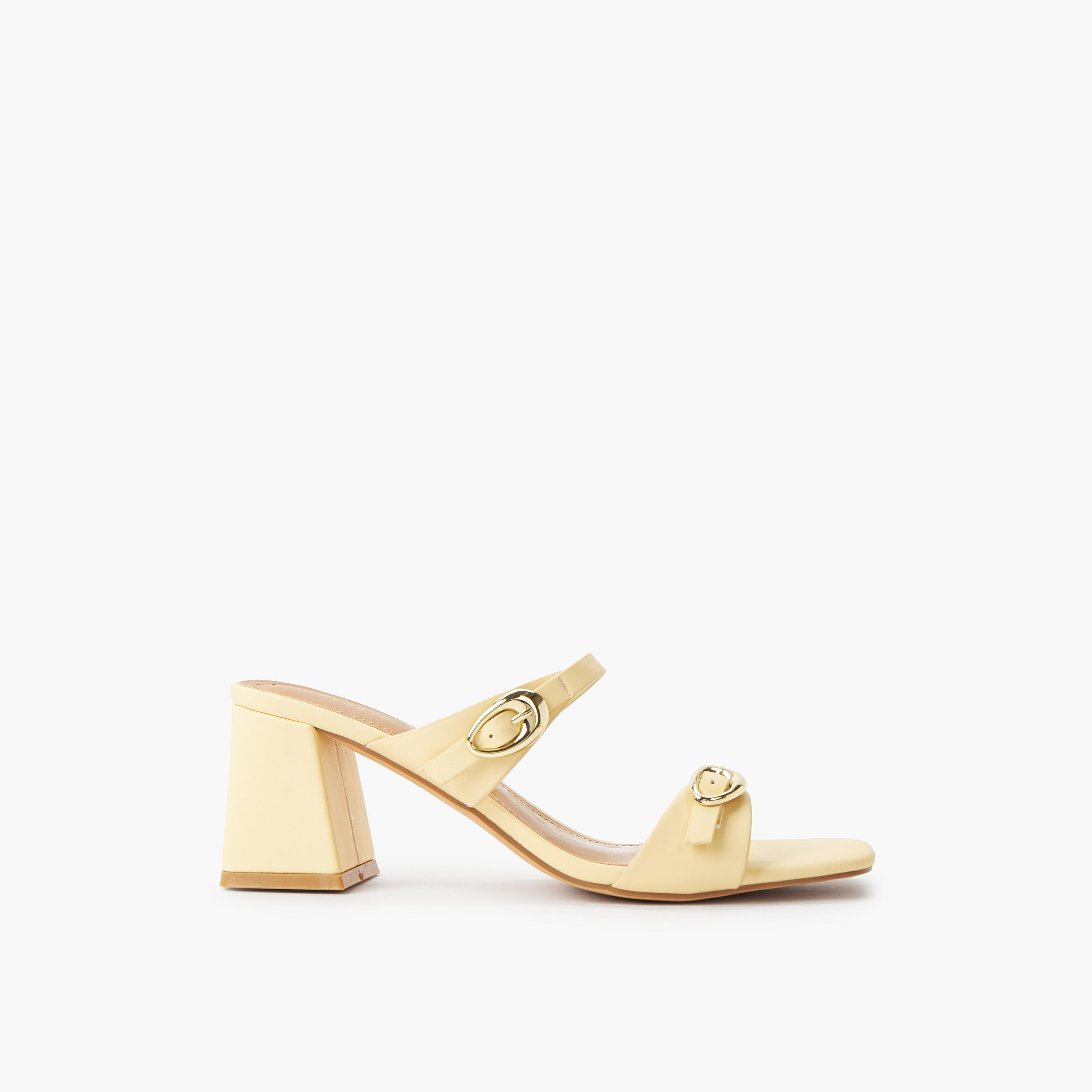صندل بكعب سميك للنساء من سيليست-women-shoes-sandals-heeled-image-3