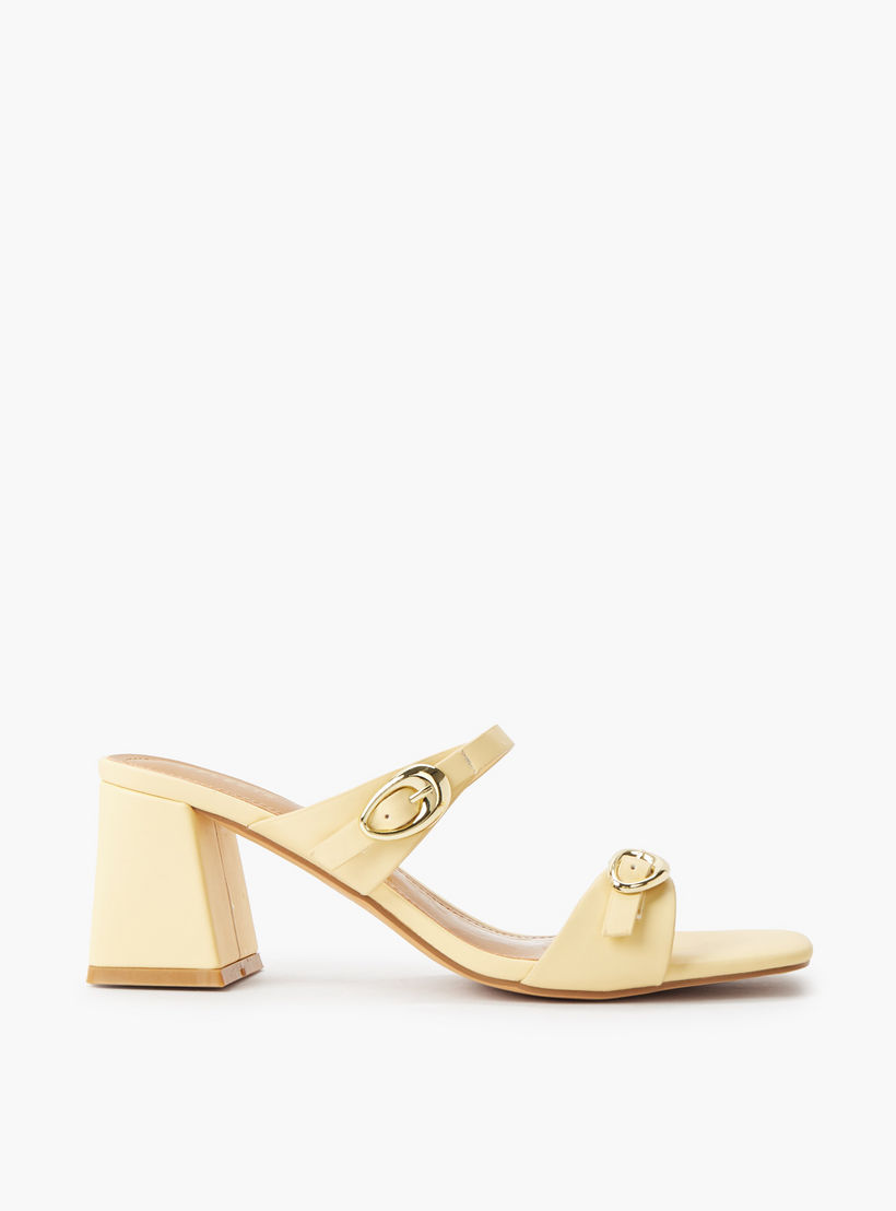 صندل بكعب سميك للنساء من سيليست-women-shoes-sandals-heeled-image-3