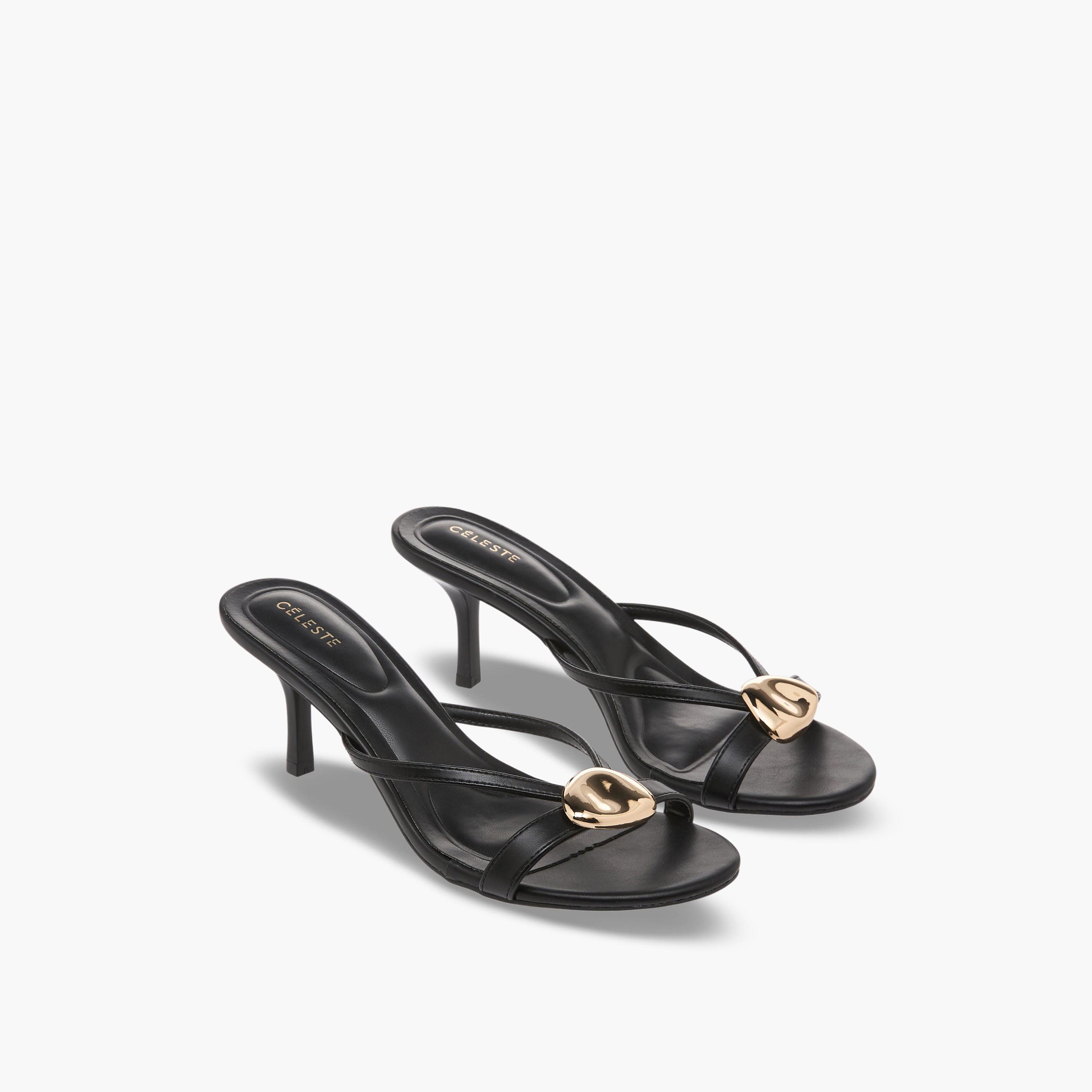 Celeste Women Stiletto Heel Sandals-women-shoes-sandals-heeled-image-1