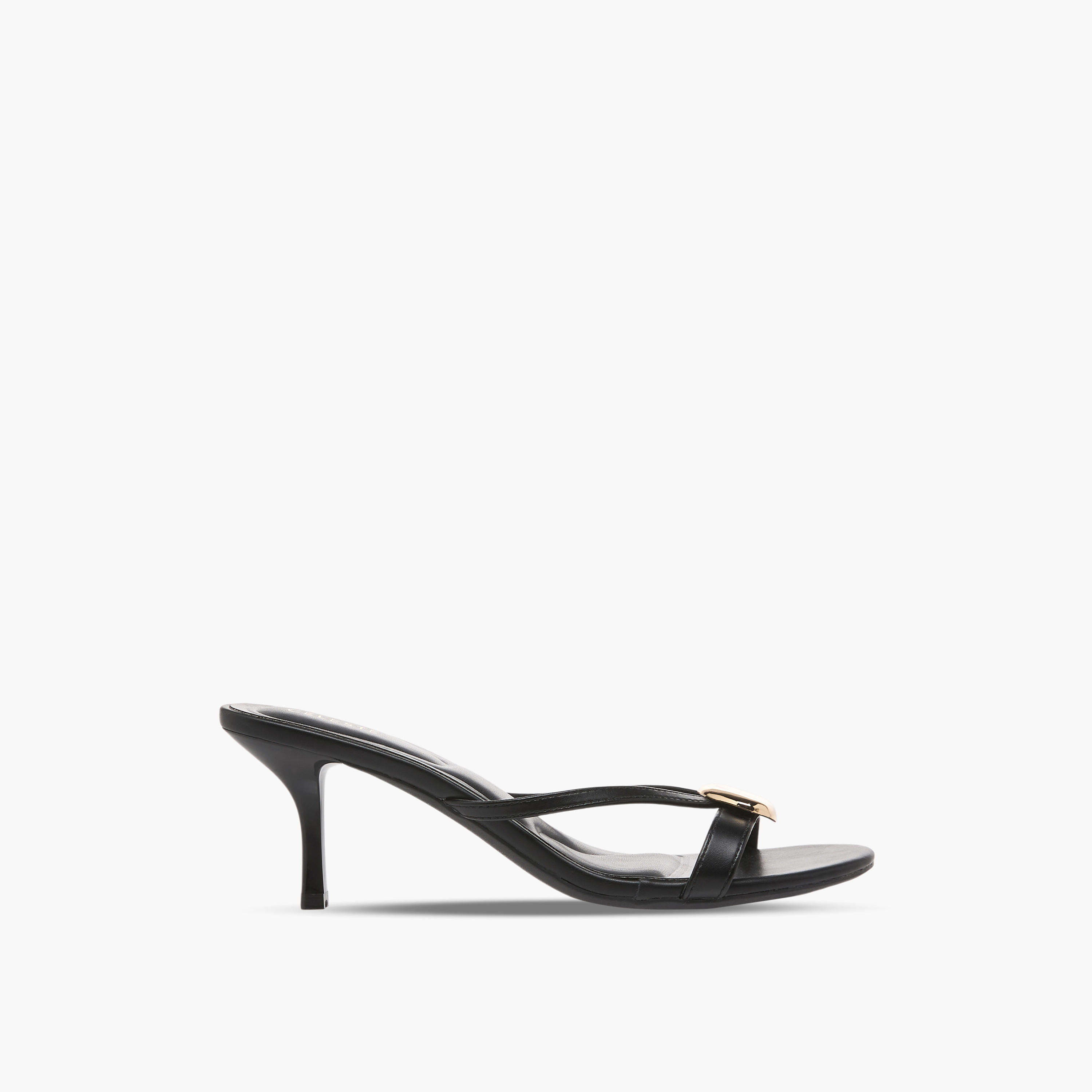 Celeste Women Stiletto Heel Sandals-women-shoes-sandals-heeled-image-3
