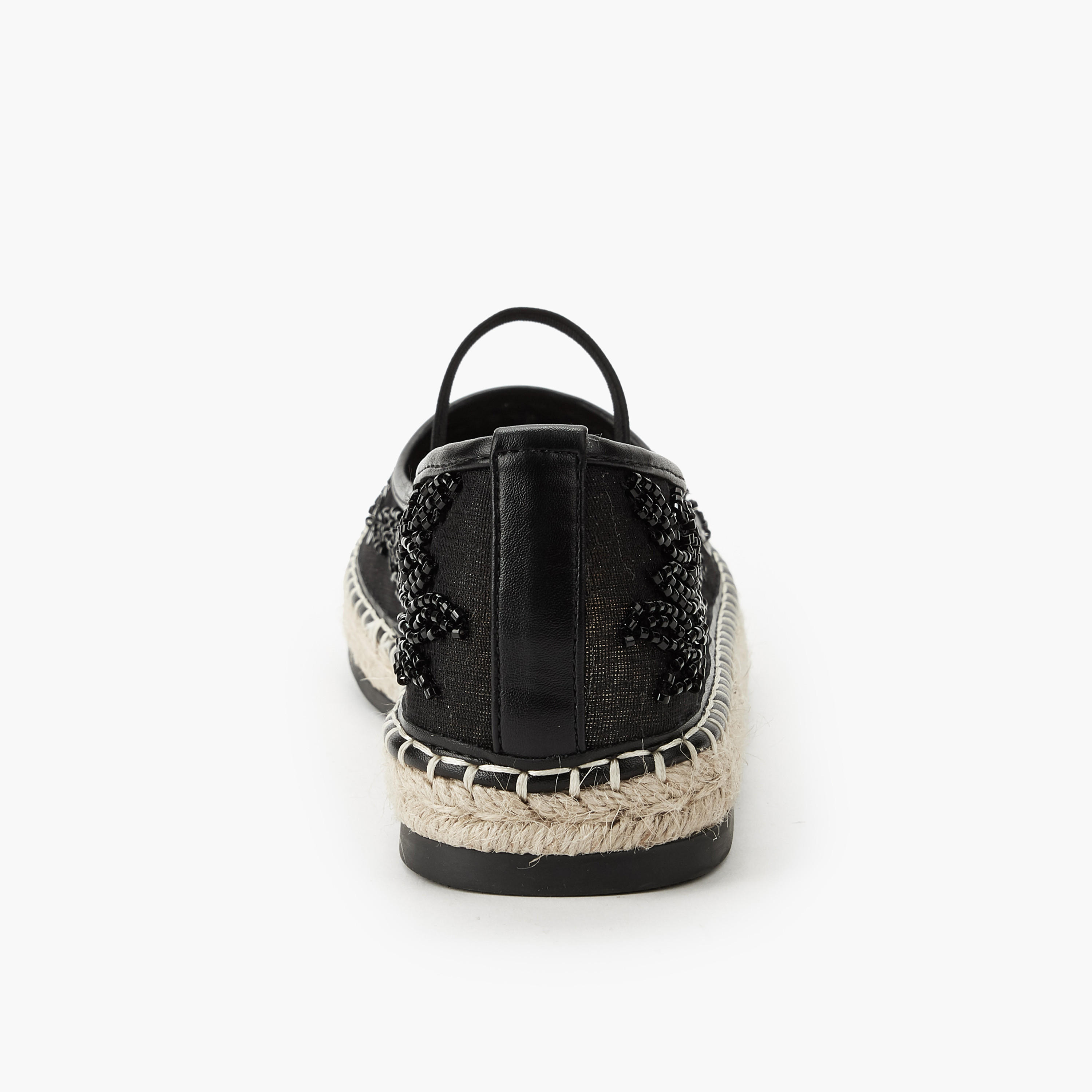 Celeste Women Sequin Embellished Ballerina Shoes-women-shoes-ballerinas-image-5