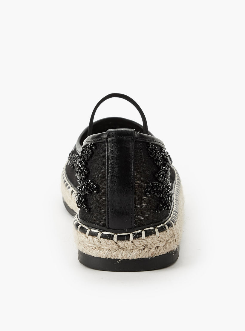 Celeste Women Sequin Embellished Ballerina Shoes-women-shoes-ballerinas-image-5