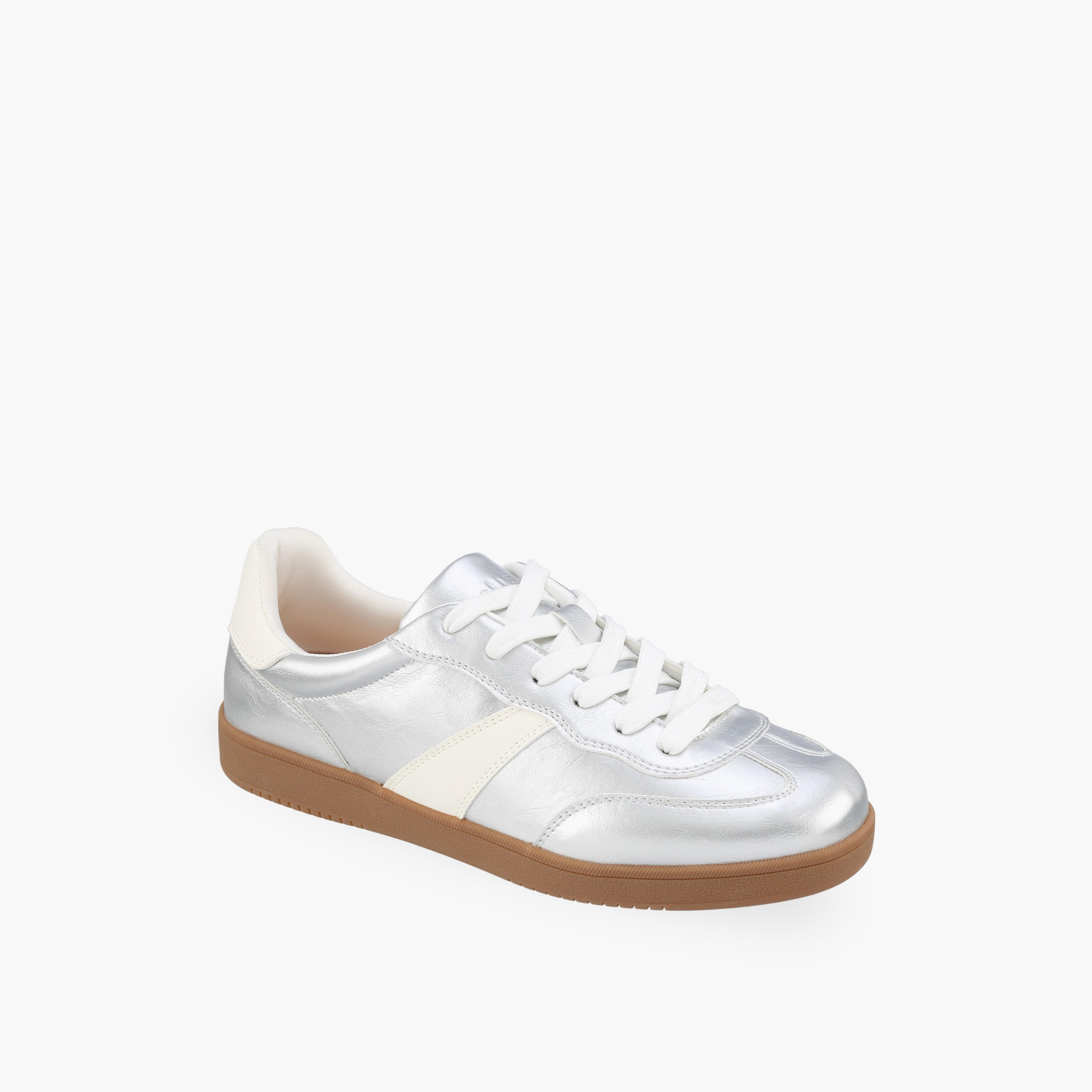 حذاء سنيكرز برباط إغلاق للنساء من سيليست-women-shoes-sneakers-image-2