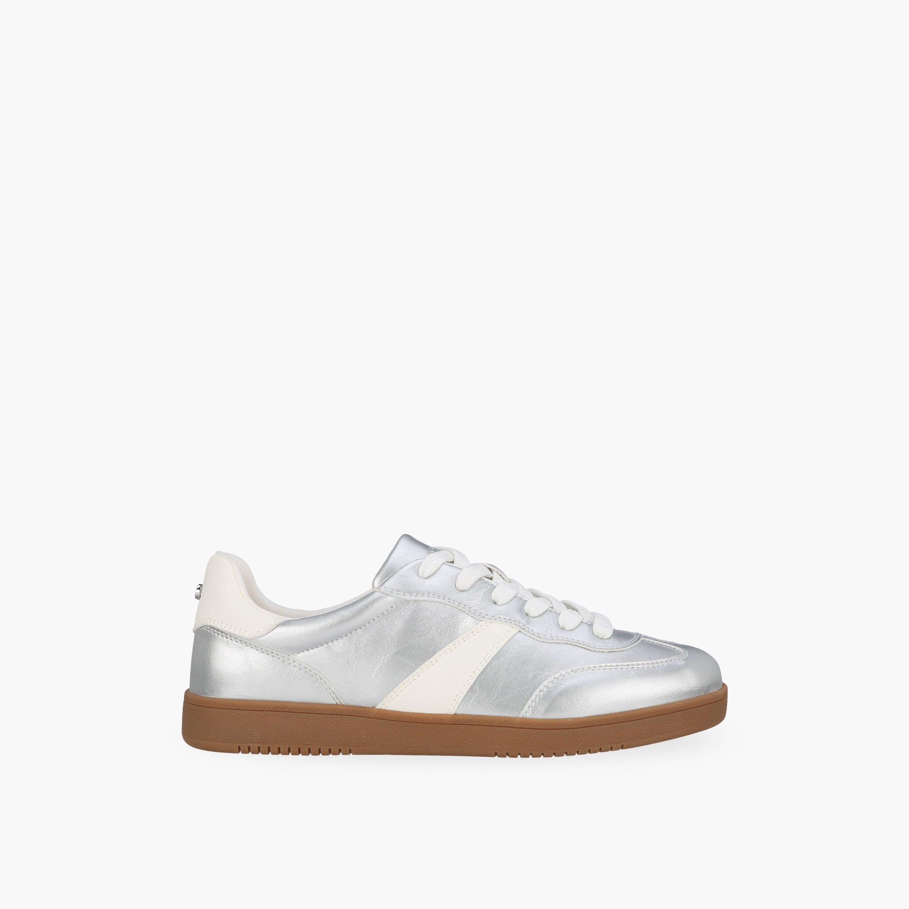 حذاء سنيكرز برباط إغلاق للنساء من سيليست-women-shoes-sneakers-image-3