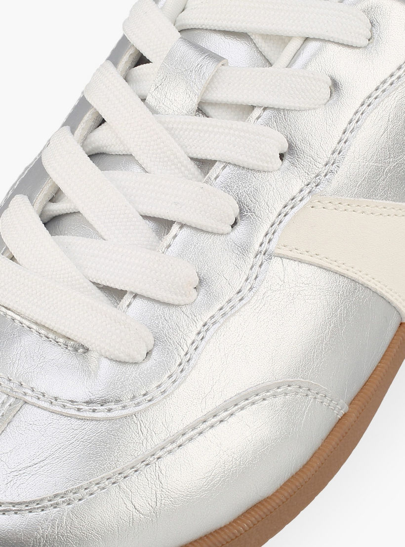 حذاء سنيكرز برباط إغلاق للنساء من سيليست-women-shoes-sneakers-image-4
