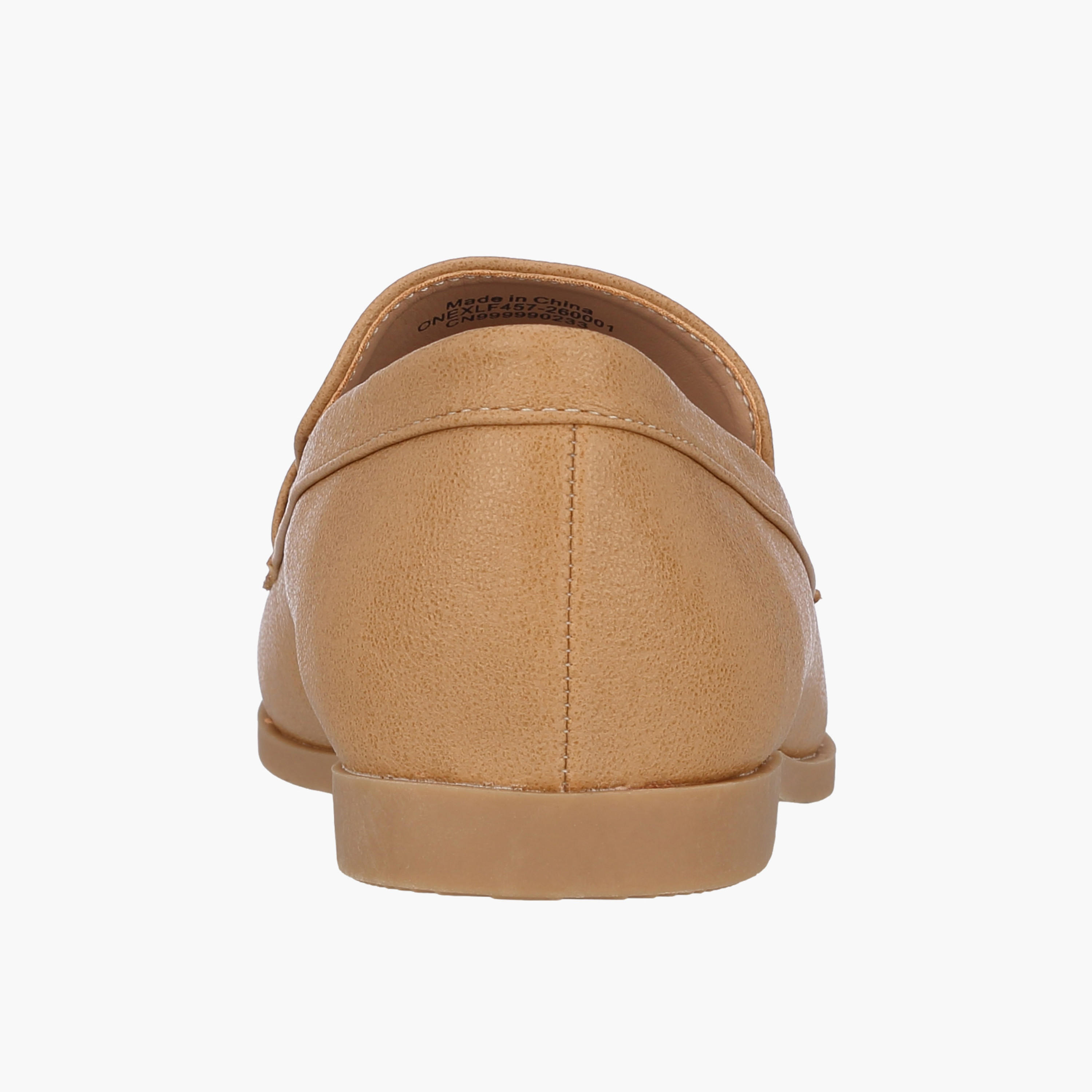 حذاء لوفر سهل الارتداء للنساء من فلورا بيلا-women-shoes-flats-loafers-image-5