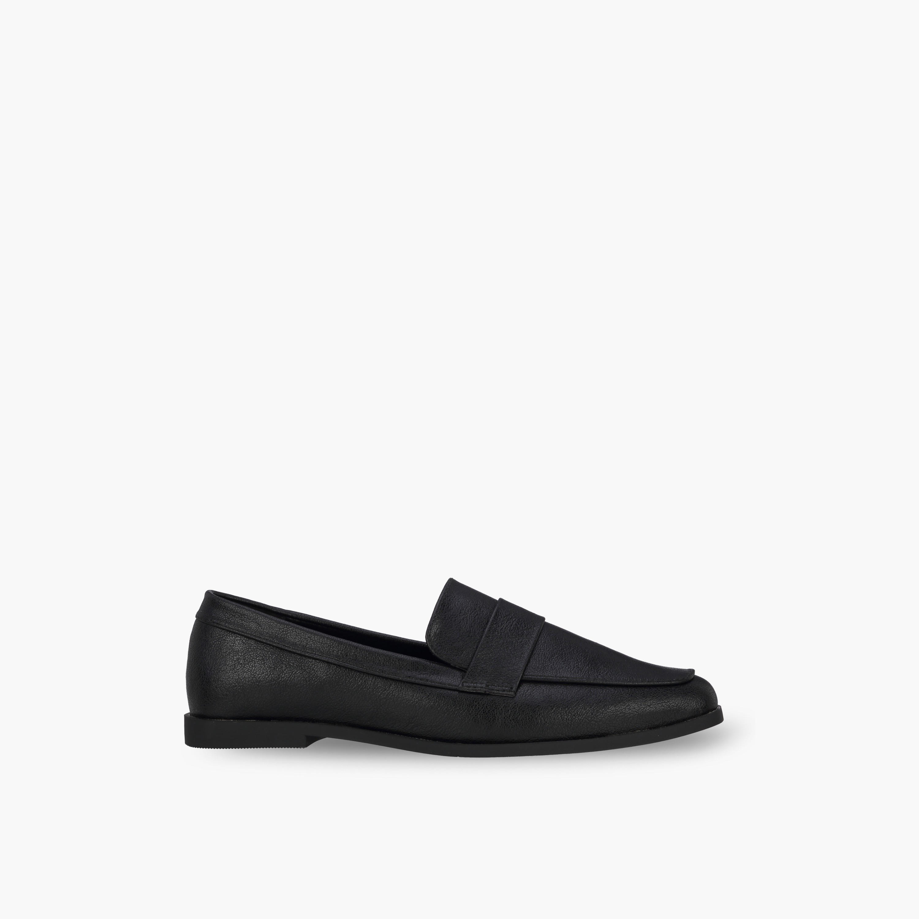 حذاء لوفر سهل الارتداء للنساء من فلورا بيلا-women-shoes-flats-loafers-image-3