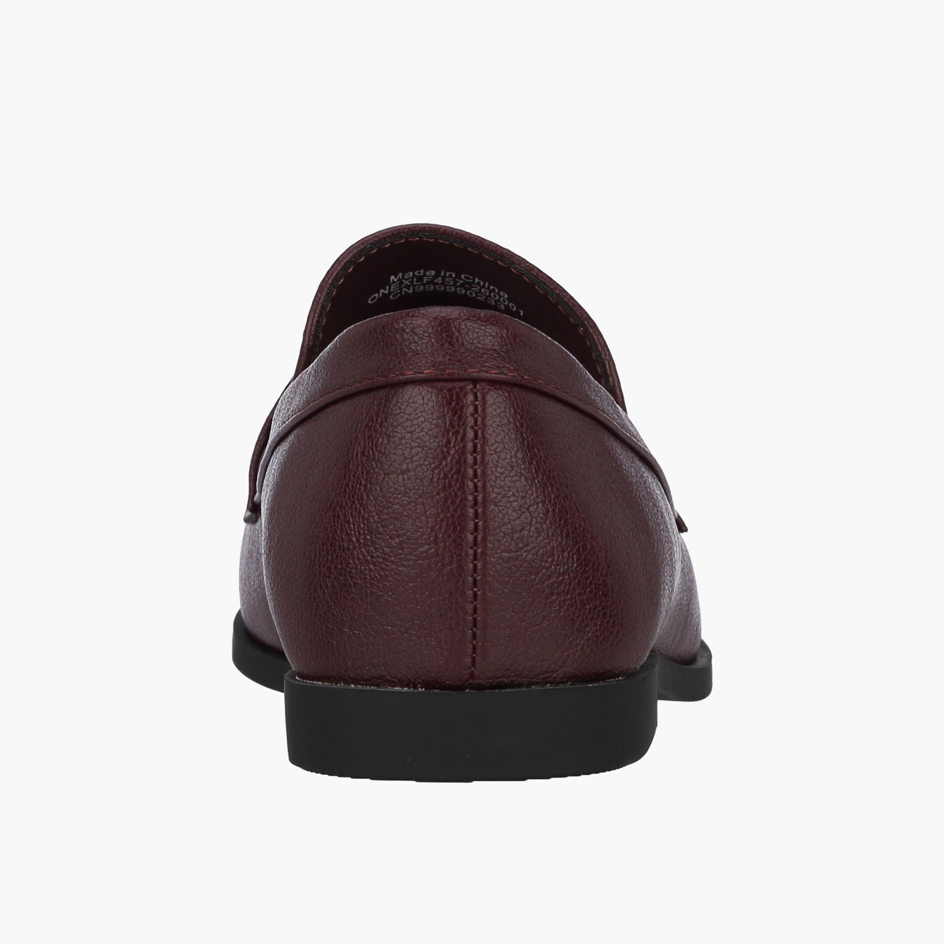 حذاء لوفر سهل الارتداء للنساء من فلورا بيلا-women-shoes-flats-loafers-image-5