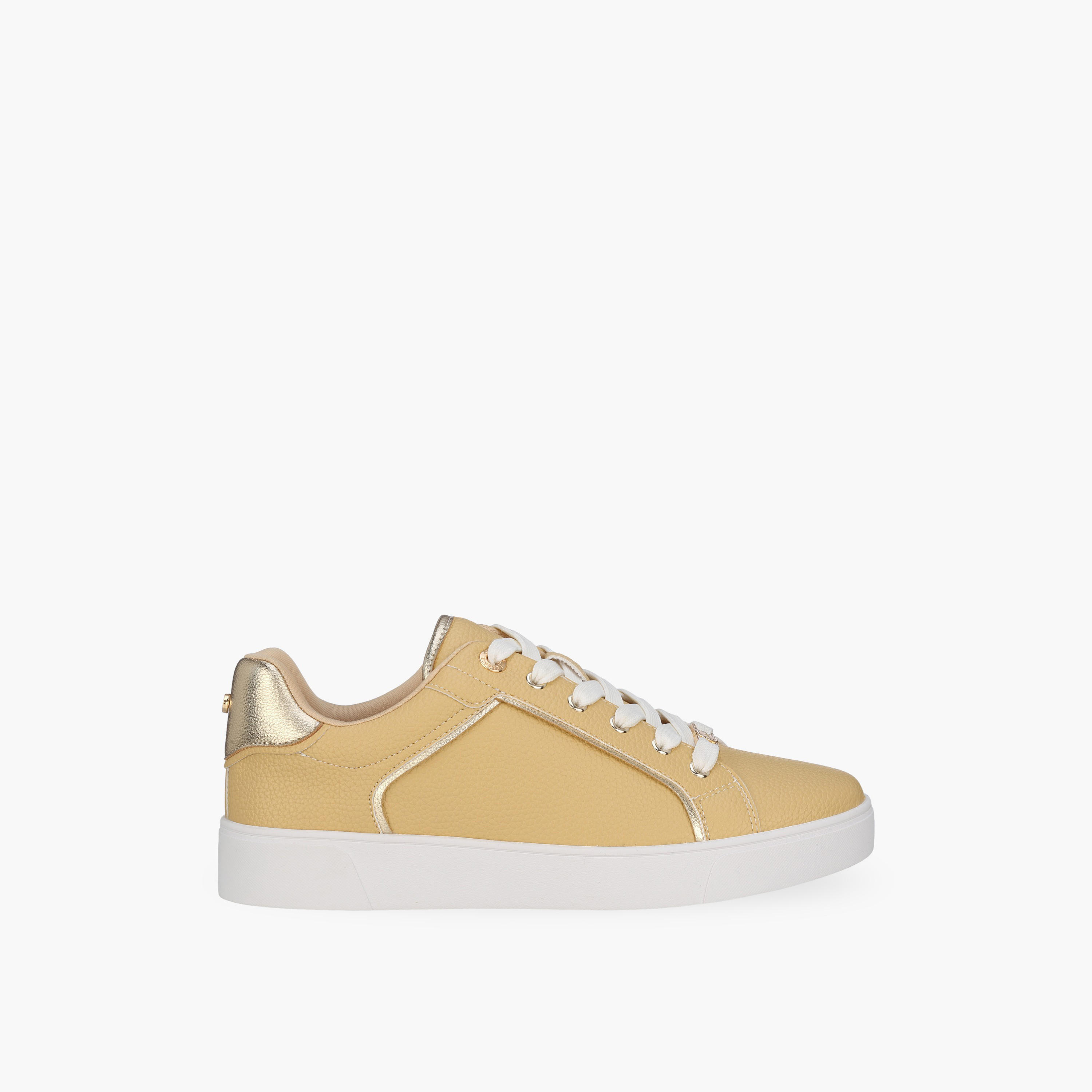 حذاء سنيكرز برباط للنساء من سيليست-women-shoes-sneakers-image-3