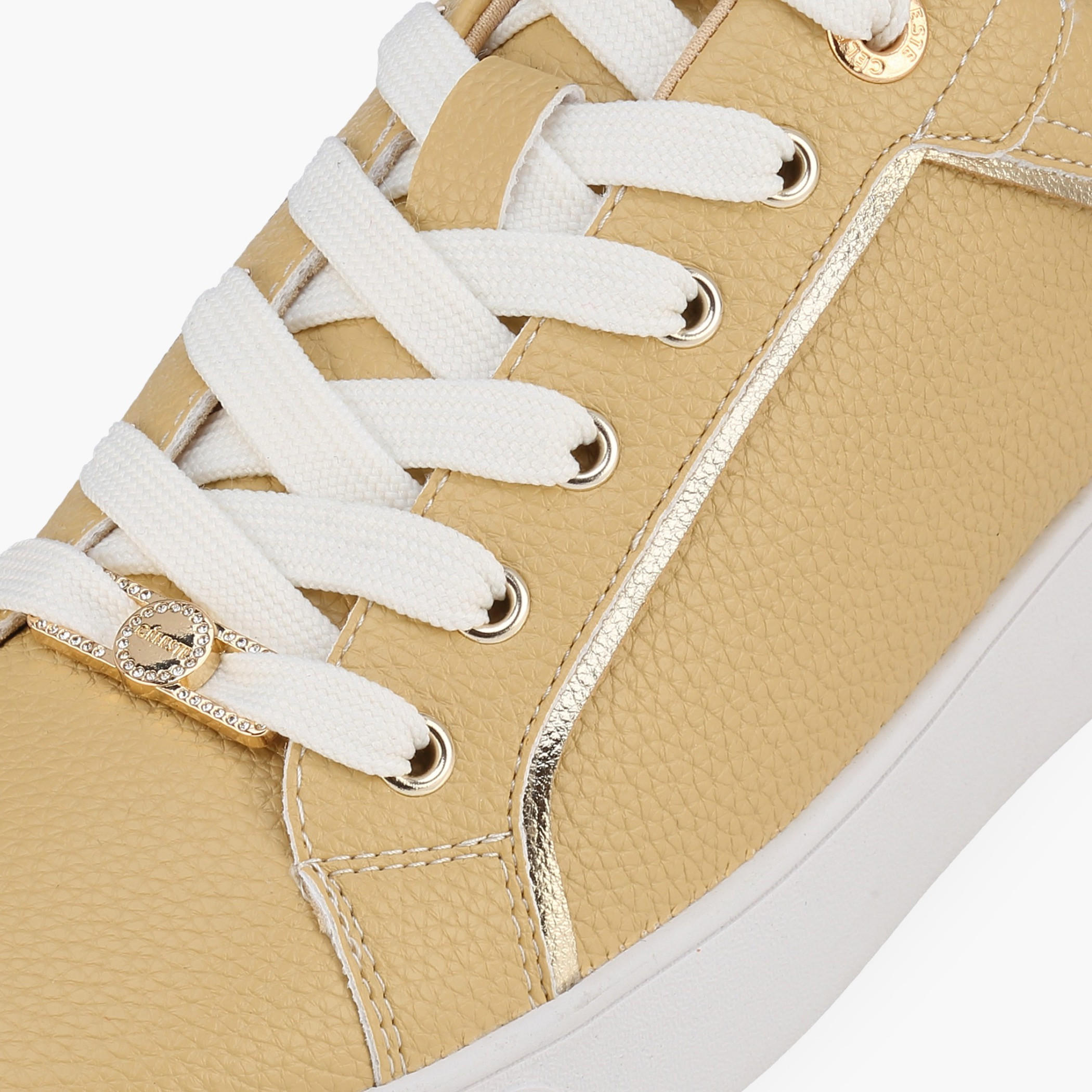 حذاء سنيكرز برباط للنساء من سيليست-women-shoes-sneakers-image-4