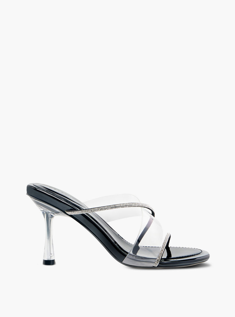 Celeste Women's Studded Slip-On Sandals with Stiletto Heels-women-shoes-sandals-heeled-image-3