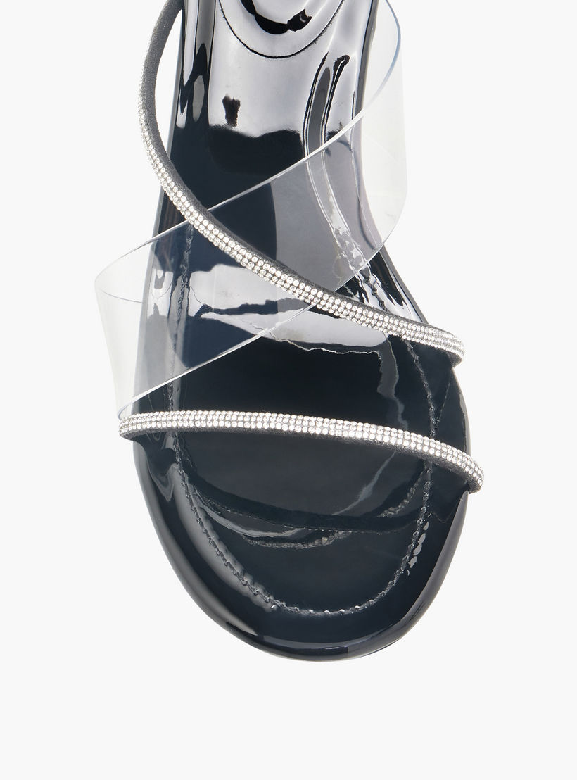 Celeste Women's Studded Slip-On Sandals with Stiletto Heels-women-shoes-sandals-heeled-image-4