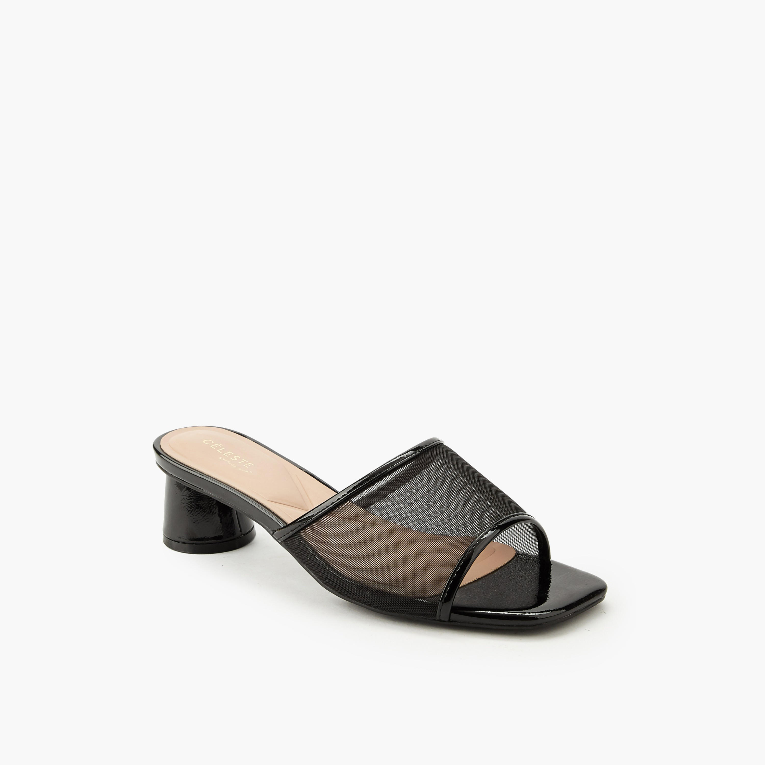 Celeste Women Block Heel Sandals-women-shoes-sandals-heeled-image-2