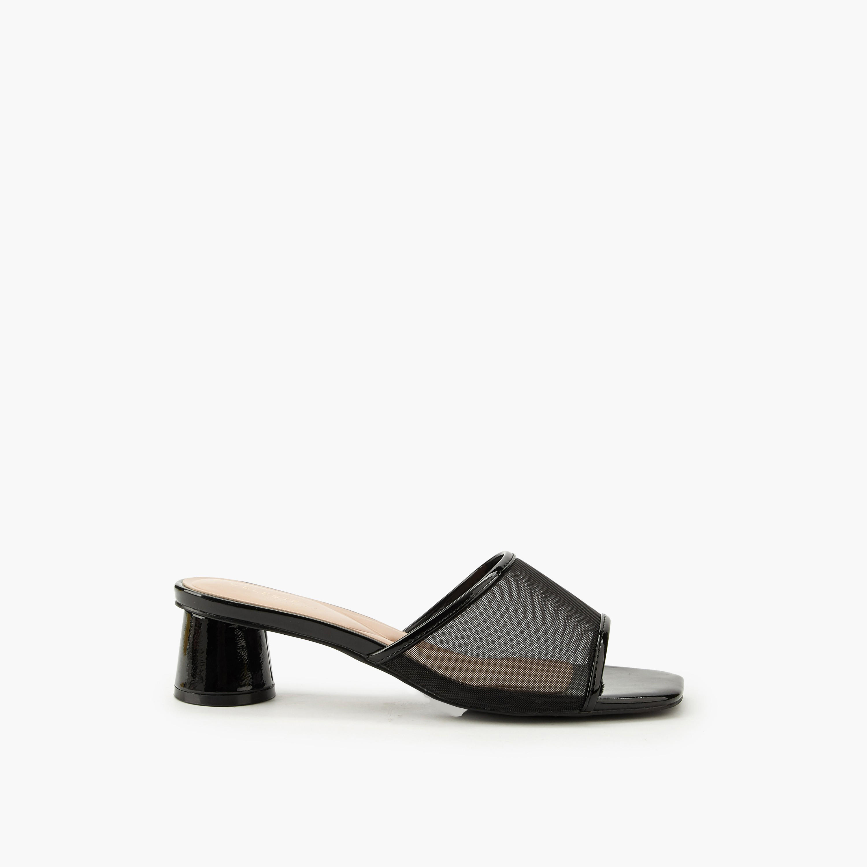 Celeste Women Block Heel Sandals-women-shoes-sandals-heeled-image-3