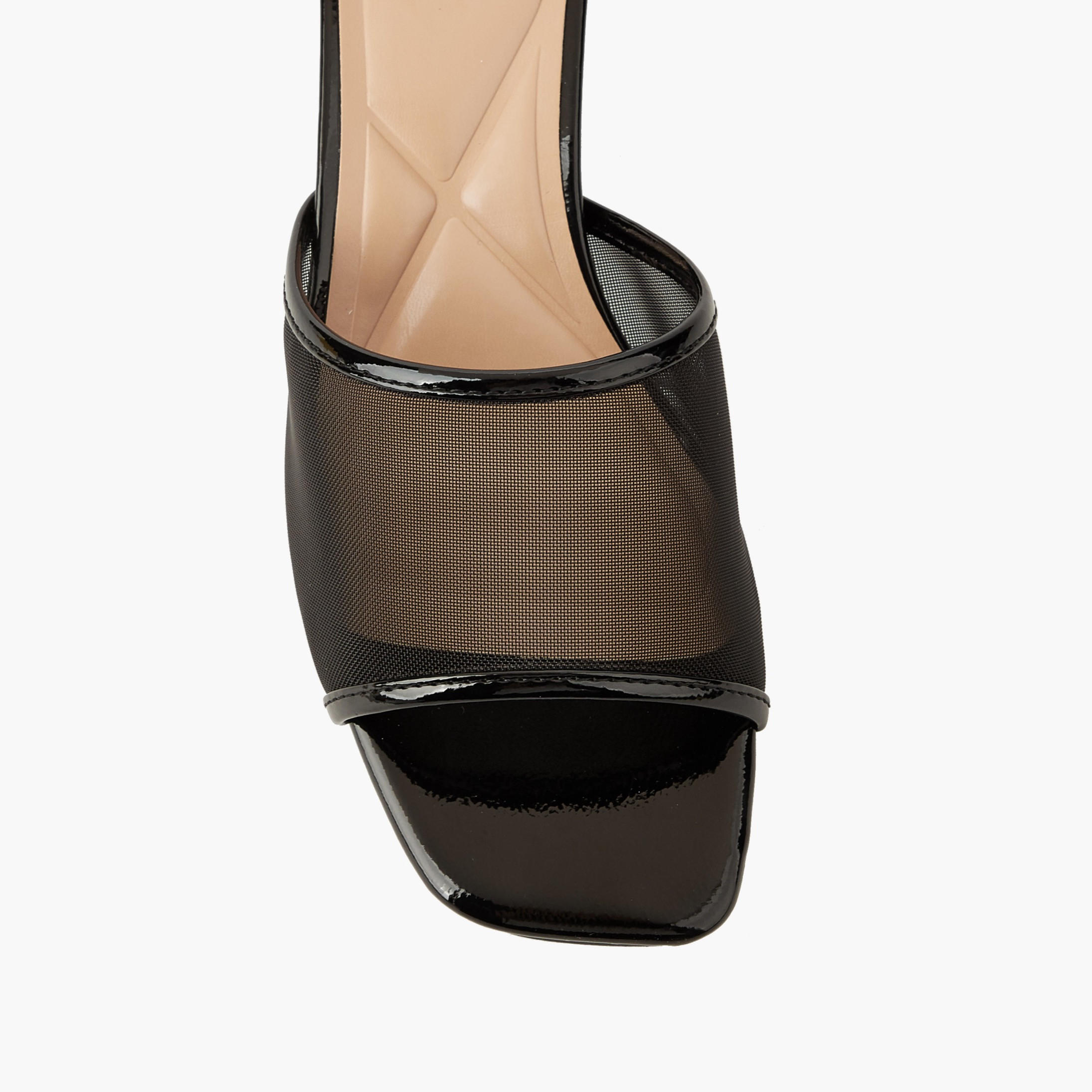 Celeste Women Block Heel Sandals-women-shoes-sandals-heeled-image-4