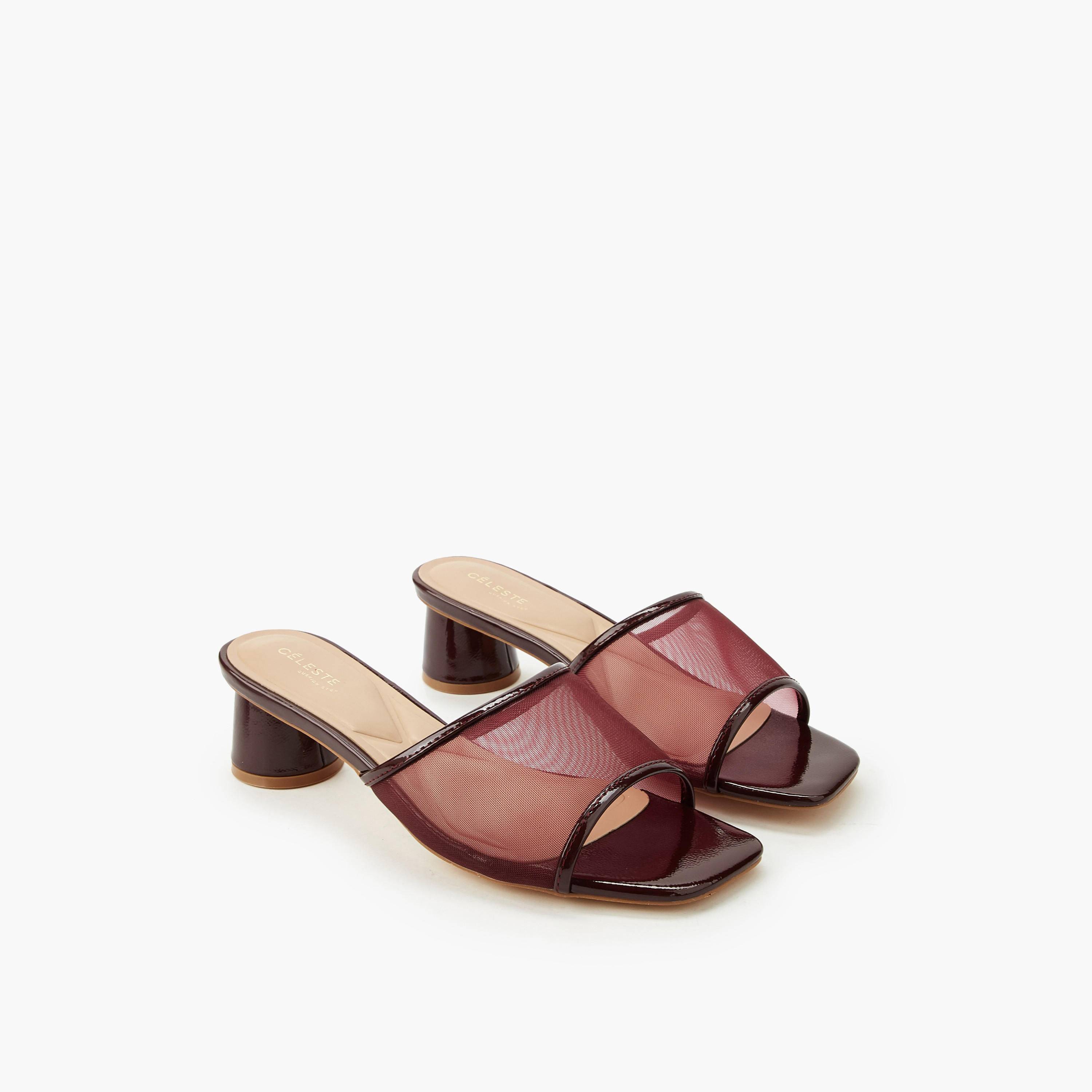 Celeste Women Block Heel Sandals-women-shoes-sandals-heeled-image-1