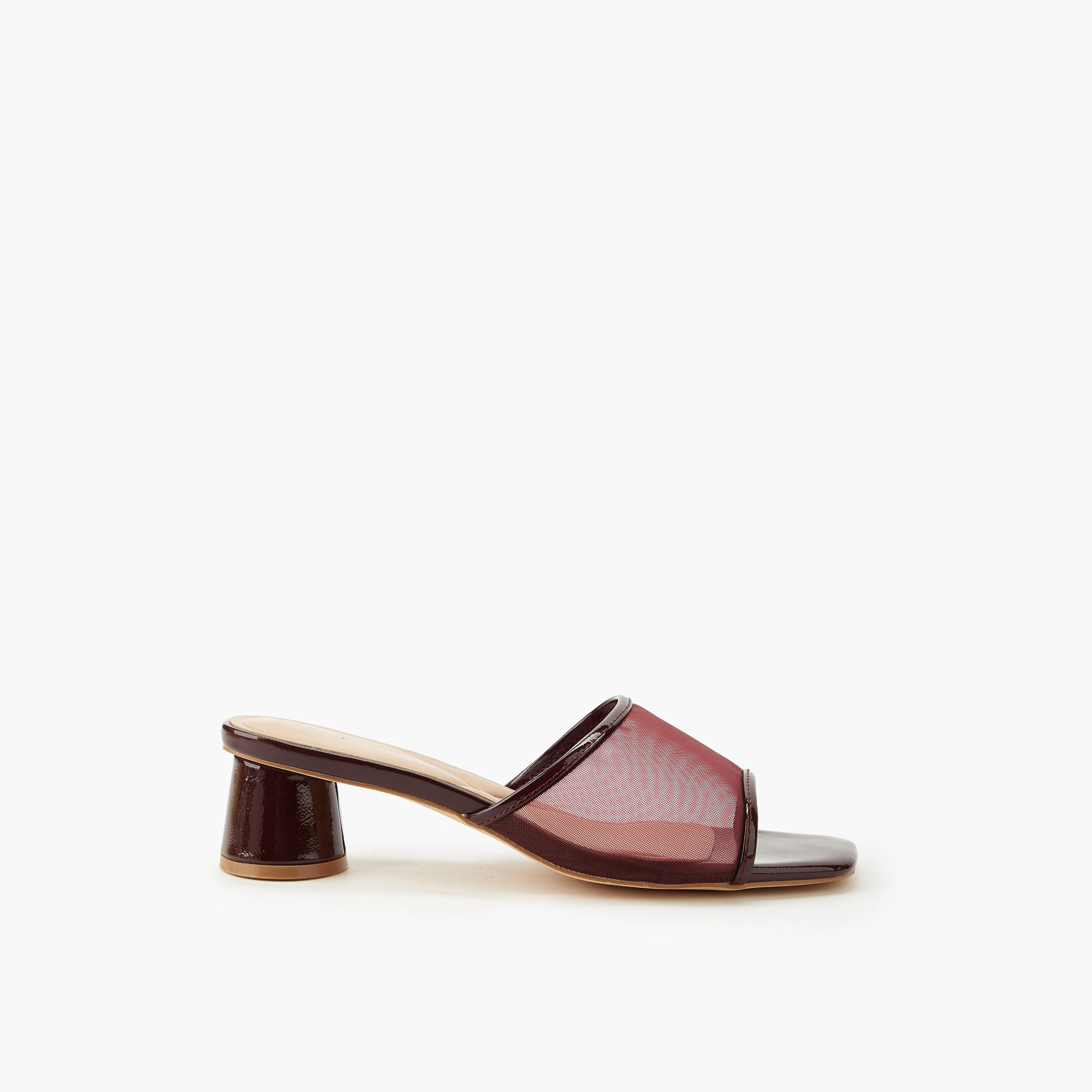 Celeste Women Block Heel Sandals-women-shoes-sandals-heeled-image-3