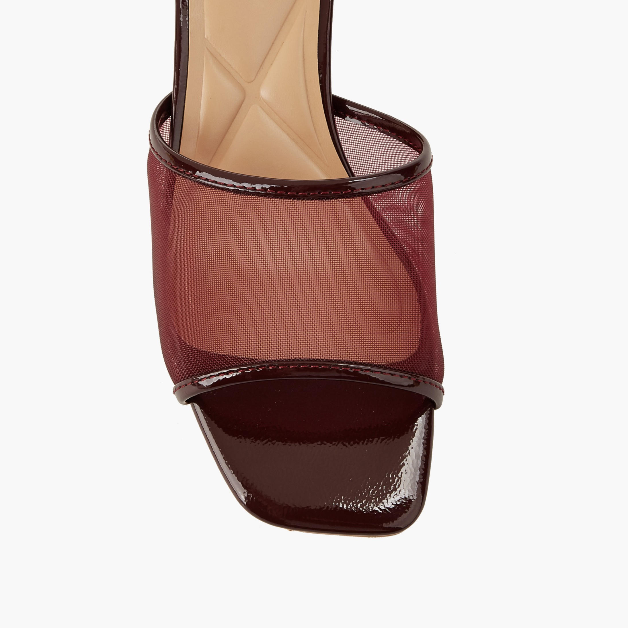 Celeste Women Block Heel Sandals-women-shoes-sandals-heeled-image-4