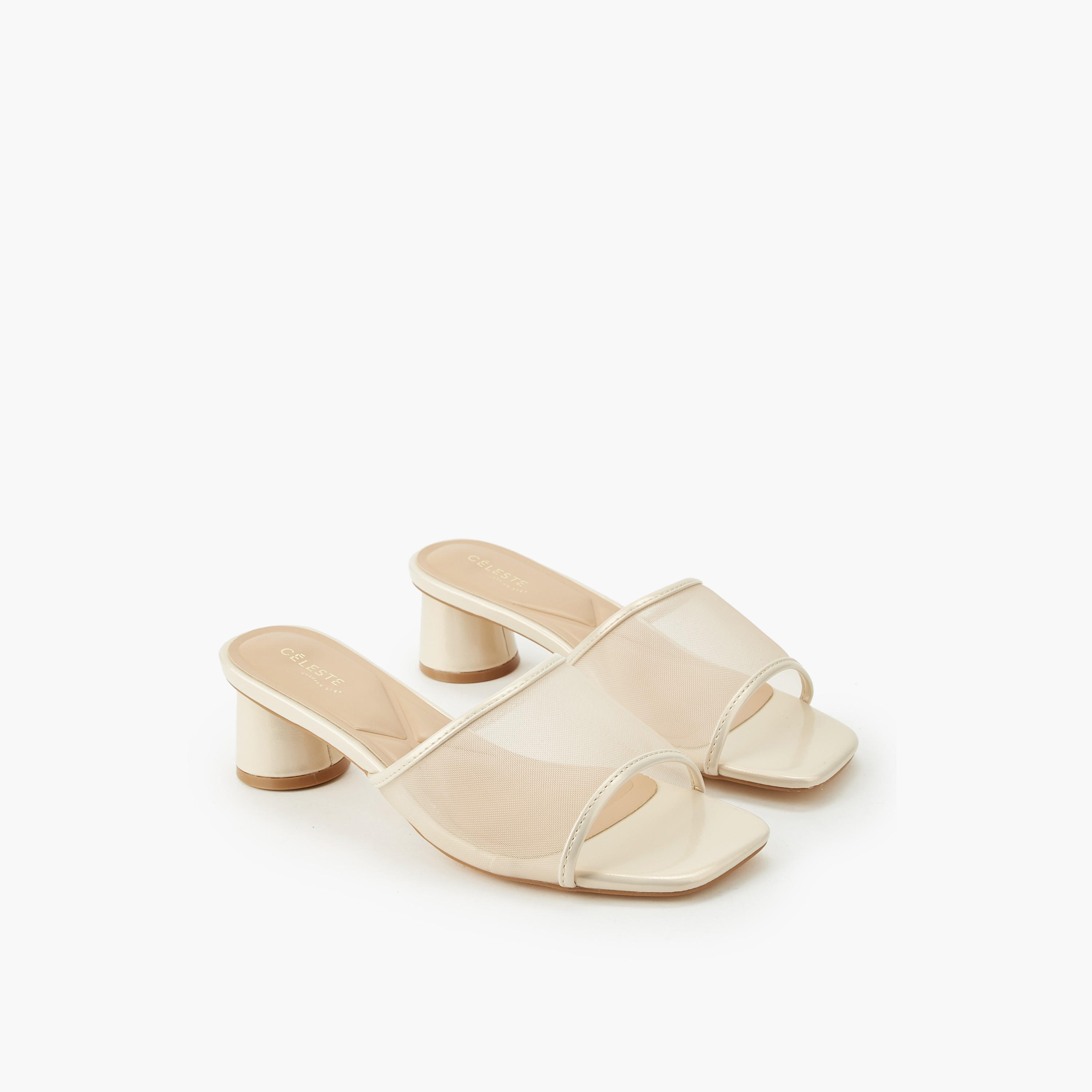 Celeste Women Block Heel Sandals-women-shoes-sandals-heeled-image-1