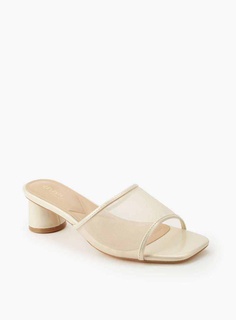 Celeste Women Block Heel Sandals-women-shoes-sandals-heeled-image-2
