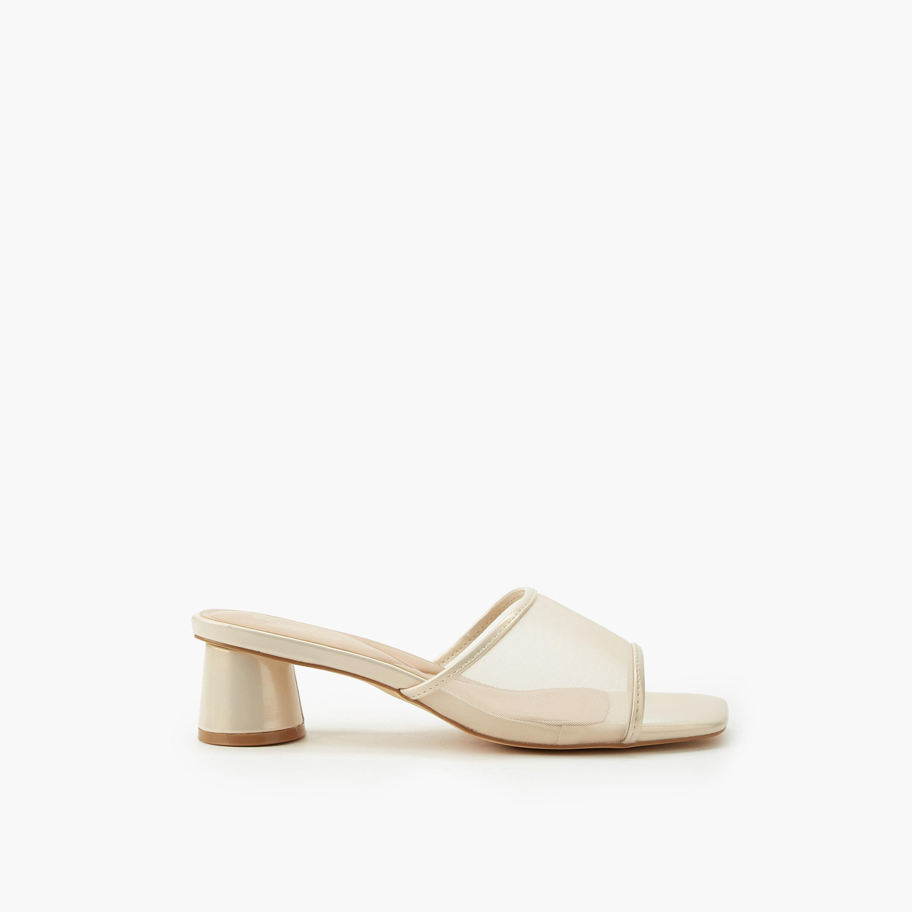 Celeste Women Block Heel Sandals-women-shoes-sandals-heeled-image-3
