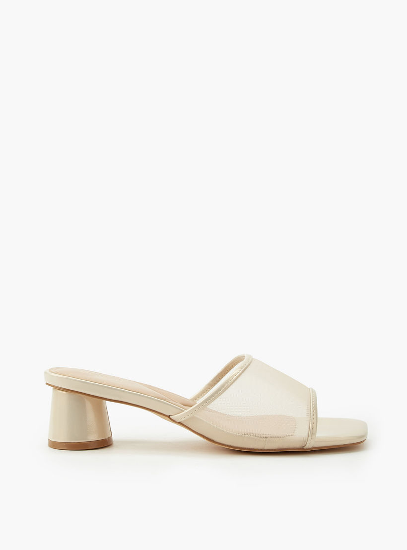 Celeste Women Block Heel Sandals-women-shoes-sandals-heeled-image-3