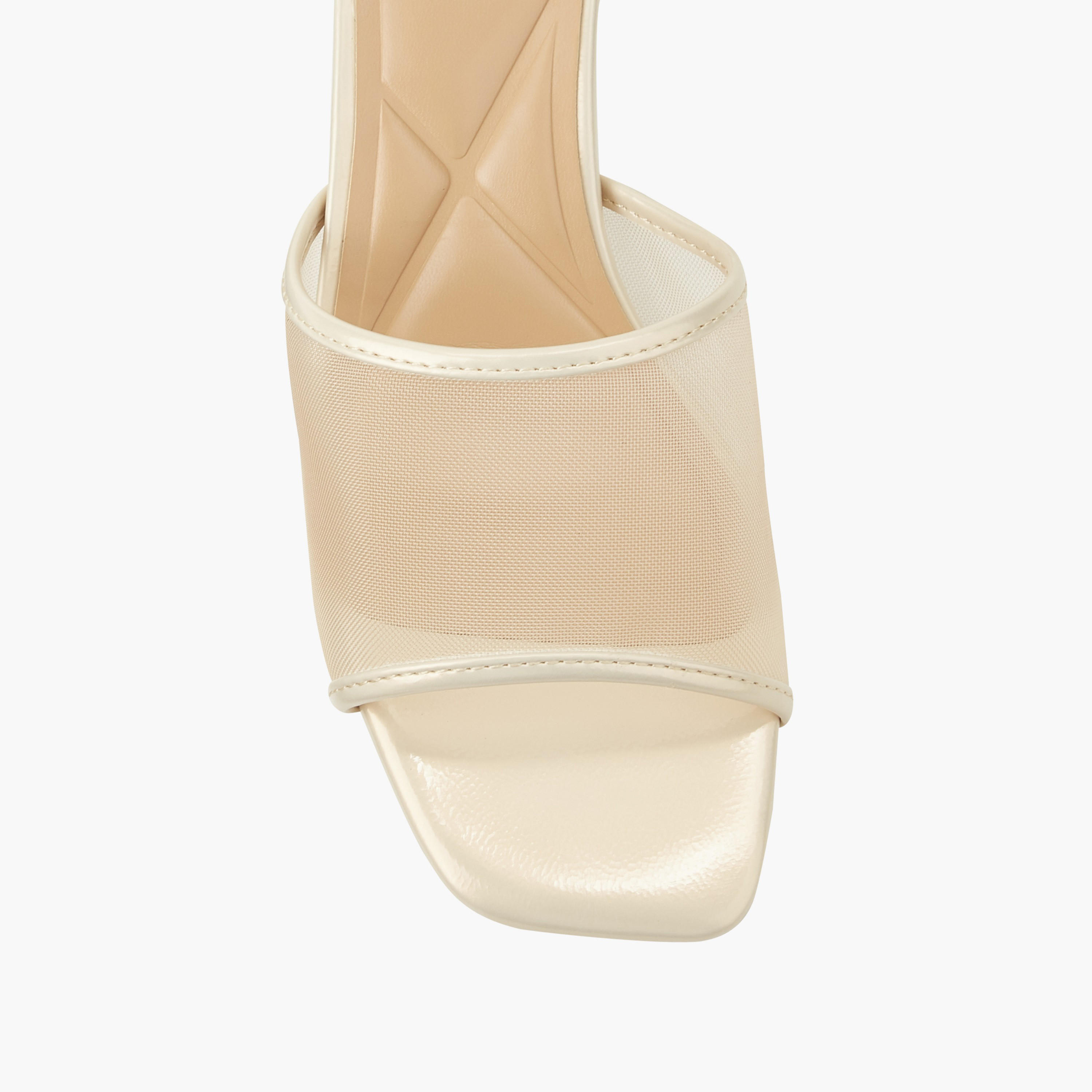 Celeste Women Block Heel Sandals-women-shoes-sandals-heeled-image-4
