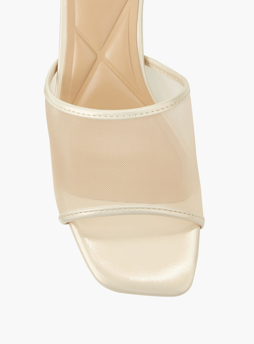 Celeste Women Block Heel Sandals-women-shoes-sandals-heeled-image-4