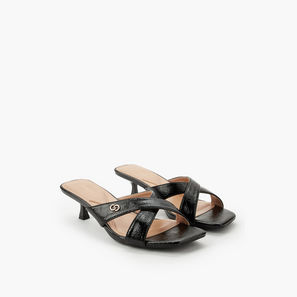 Celeste Women Kitten Heel Sandals-women-shoes-sandals-image-1